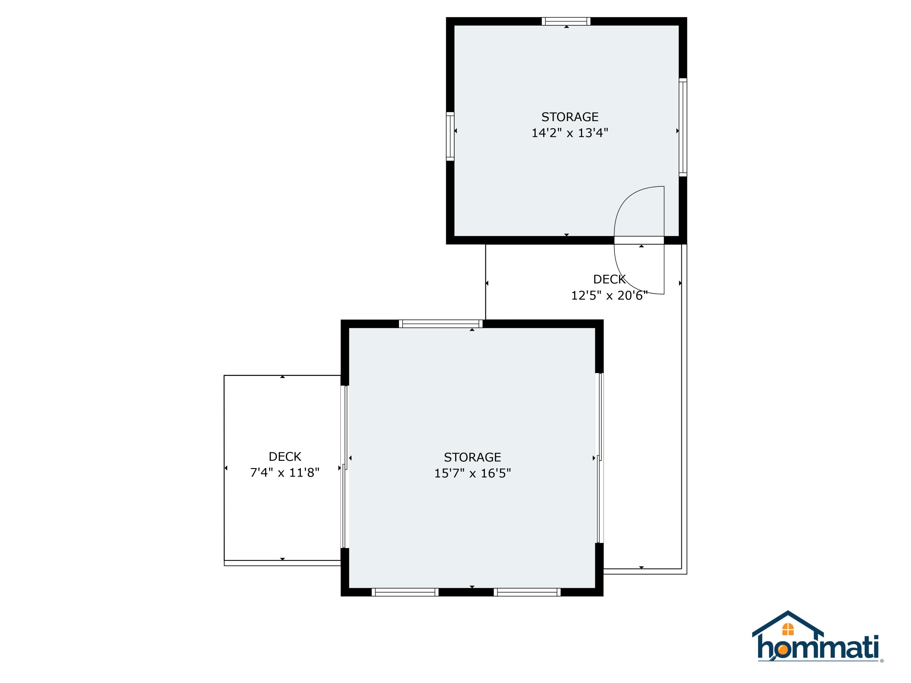 136 Brooks Cove Road