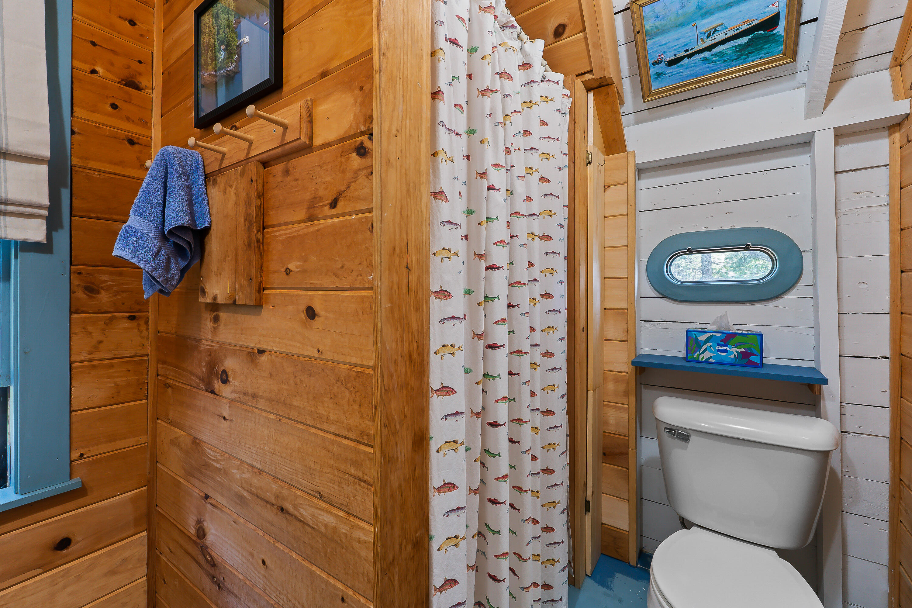 136 Brooks Cove Road