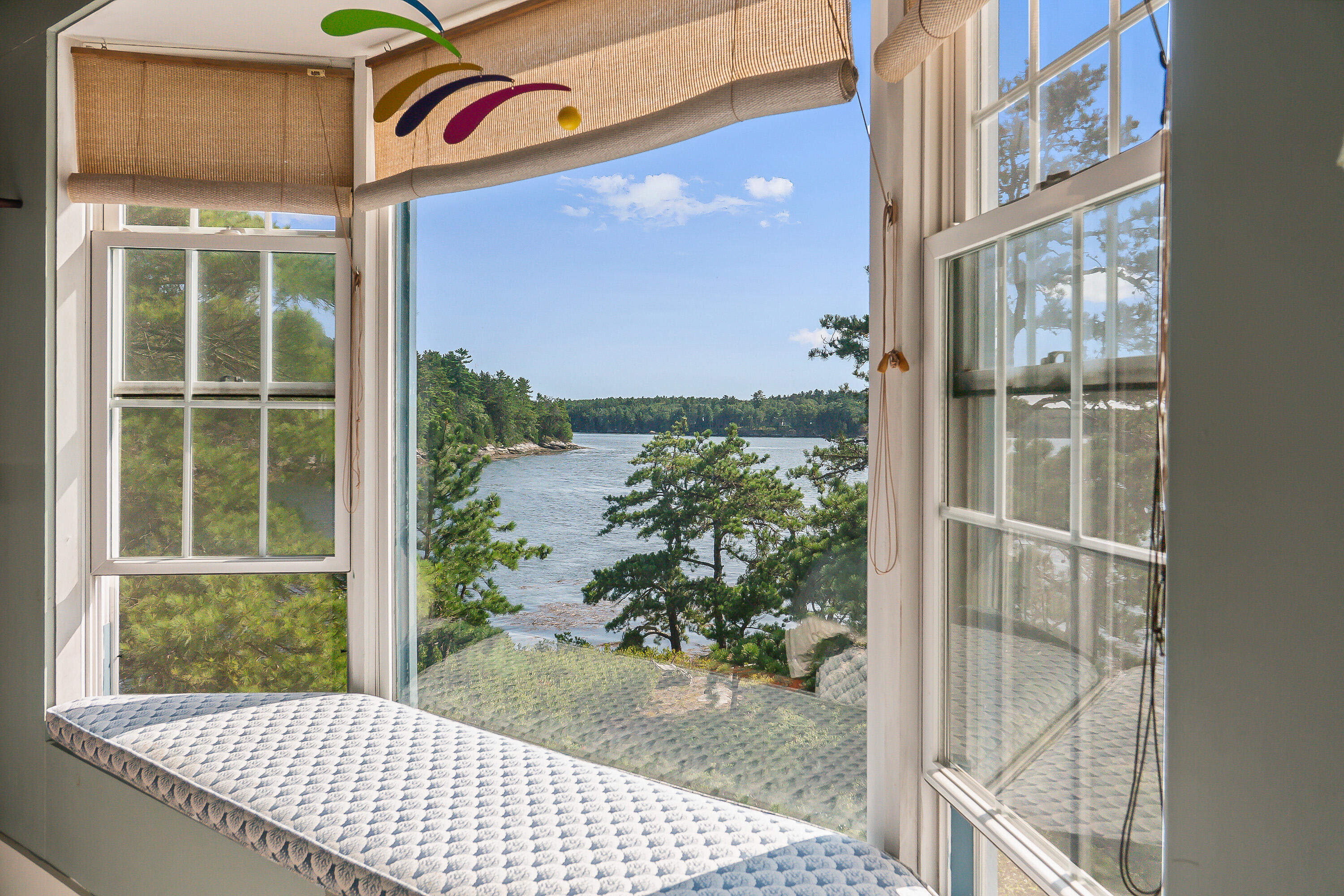 136 Brooks Cove Road