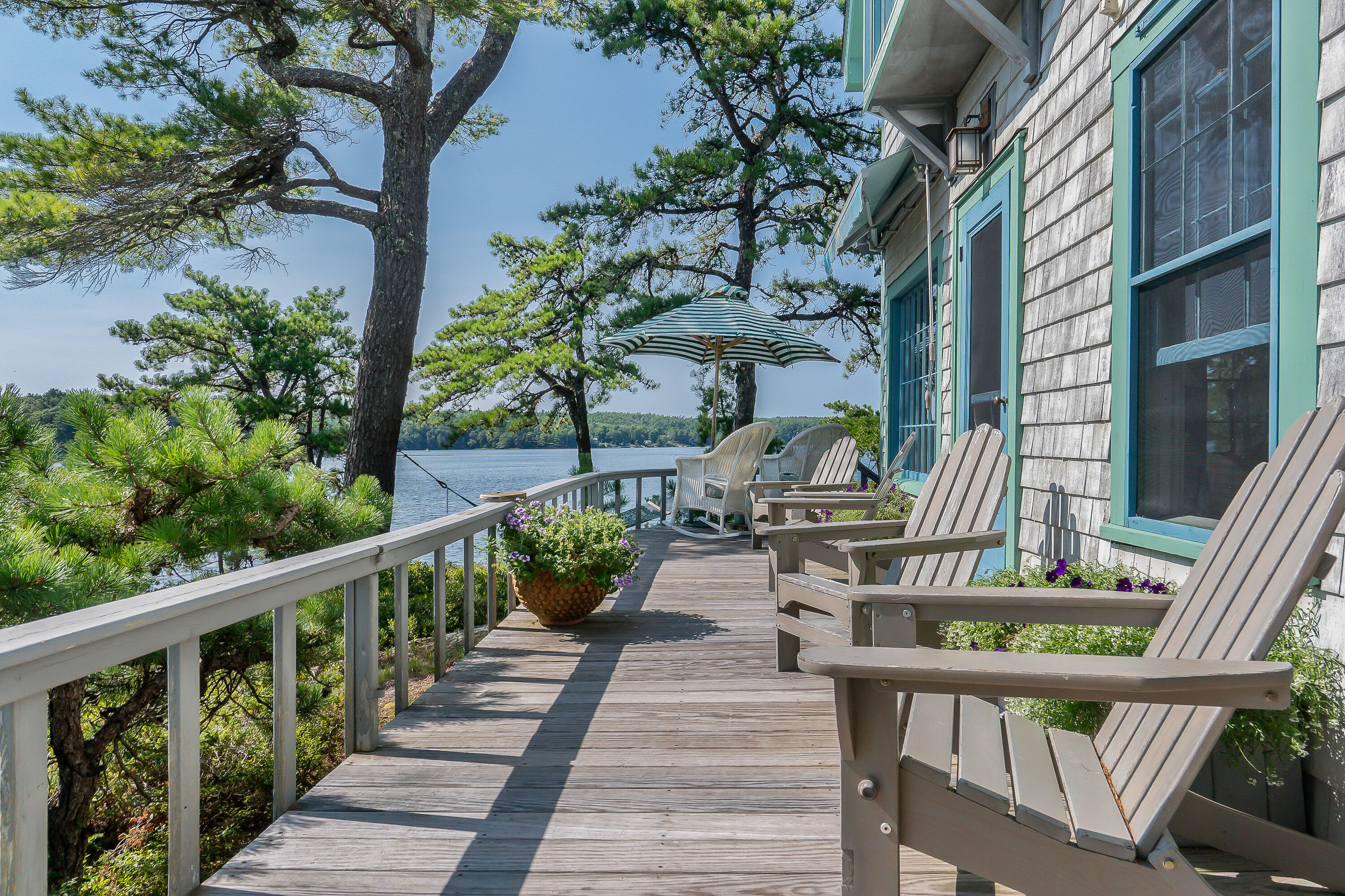 136 Brooks Cove Road