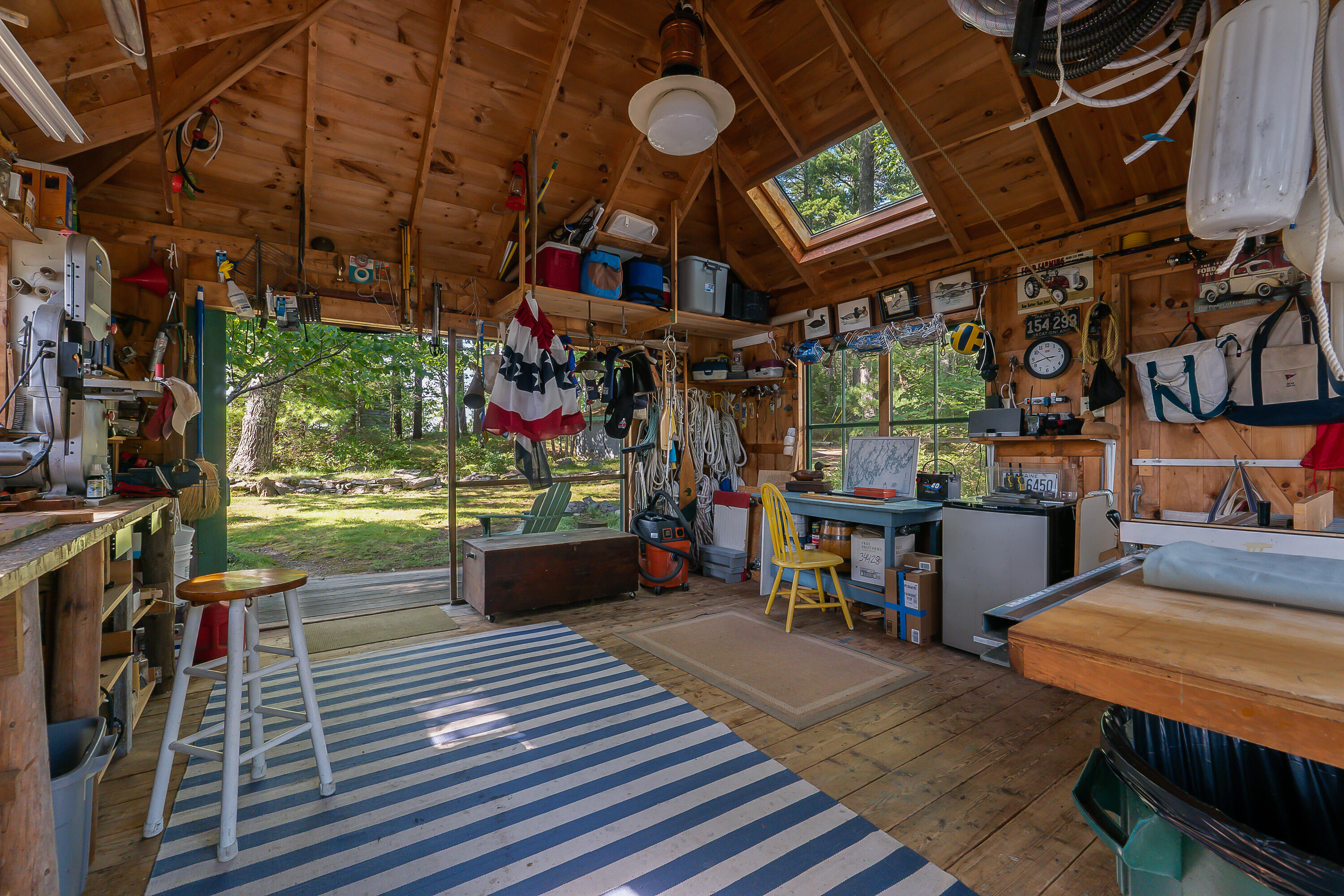 136 Brooks Cove Road