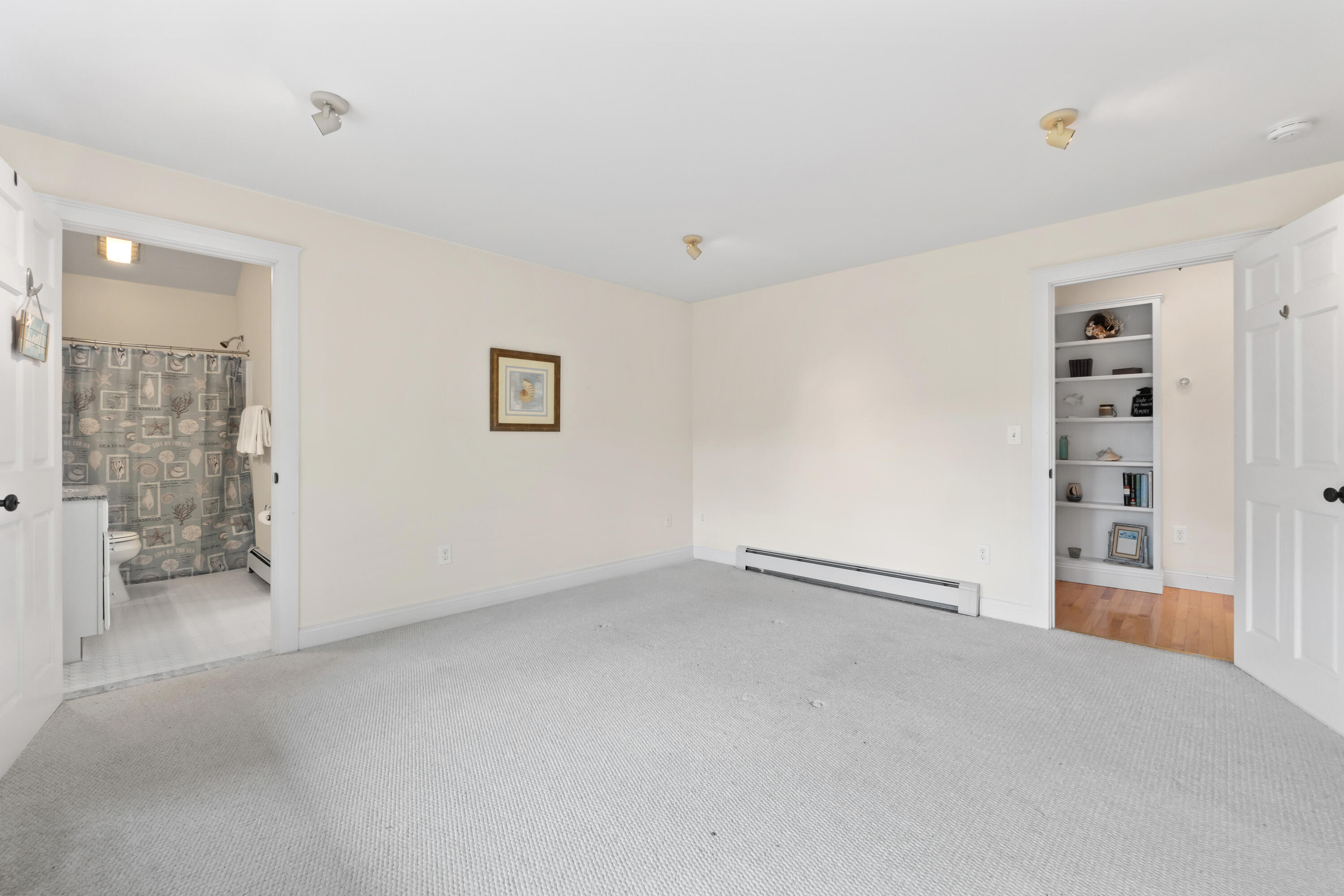 5 Hillside Place, 1