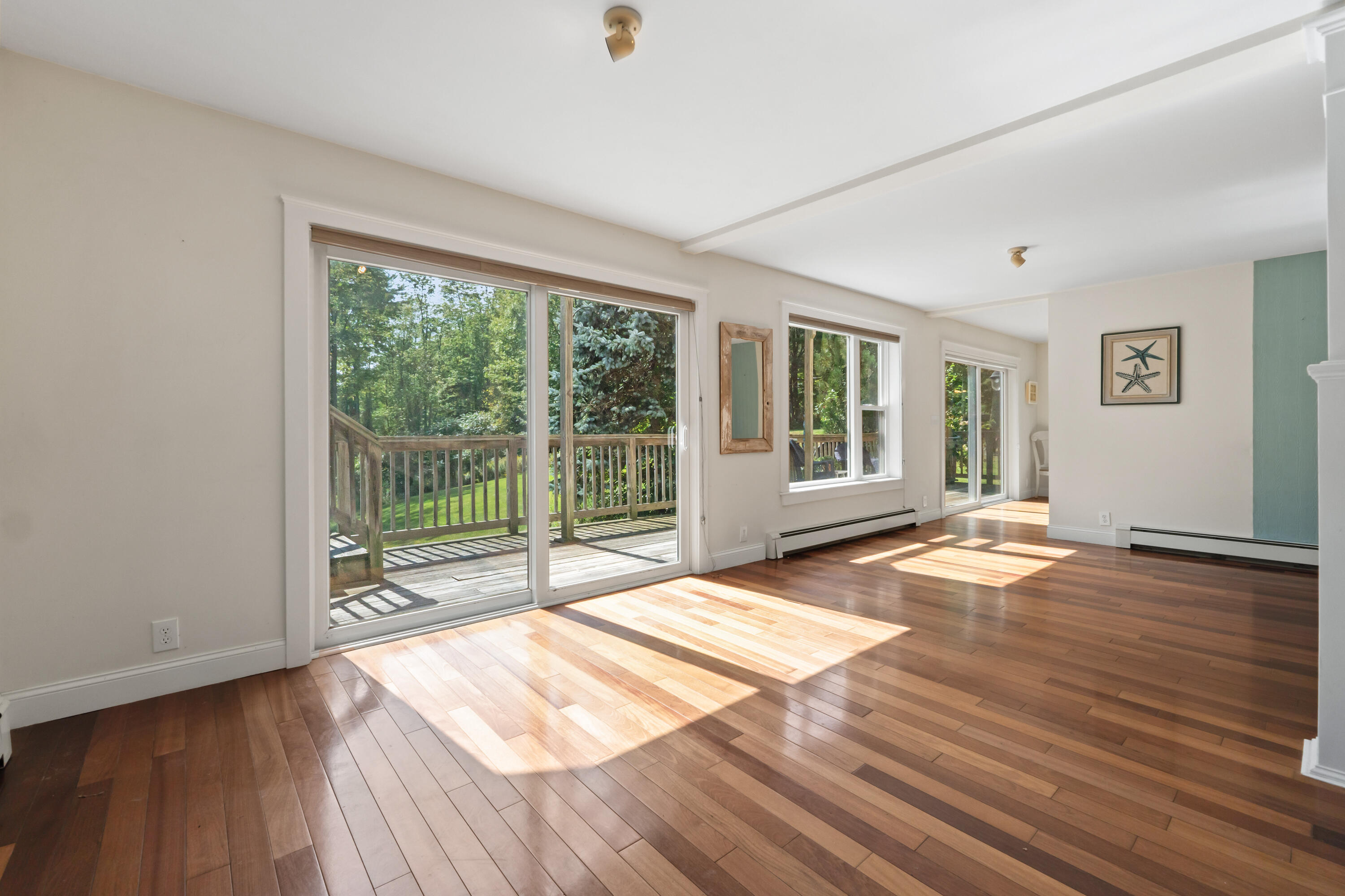 5 Hillside Place, 1