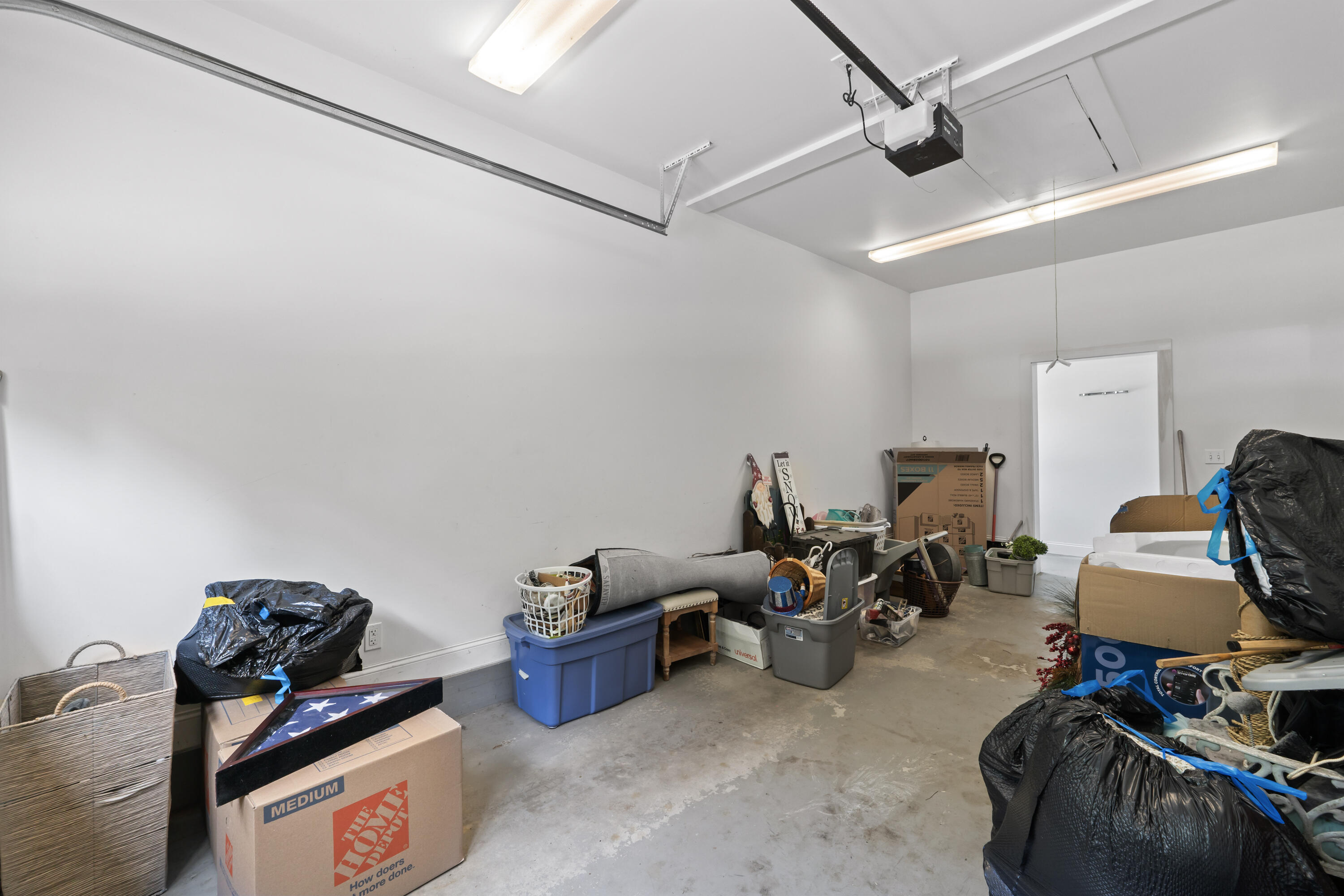 5 Hillside Place, 1