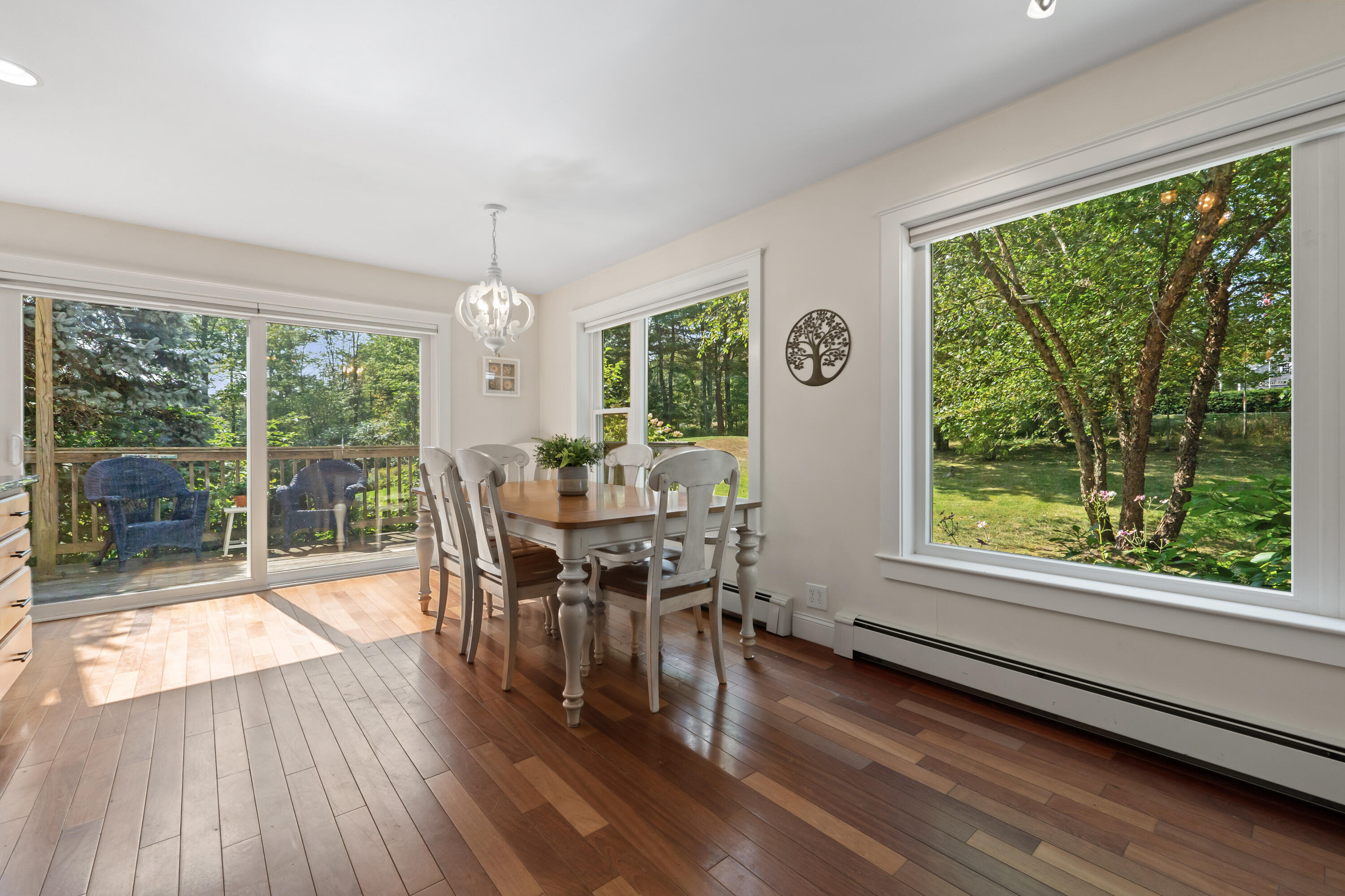 5 Hillside Place, 1