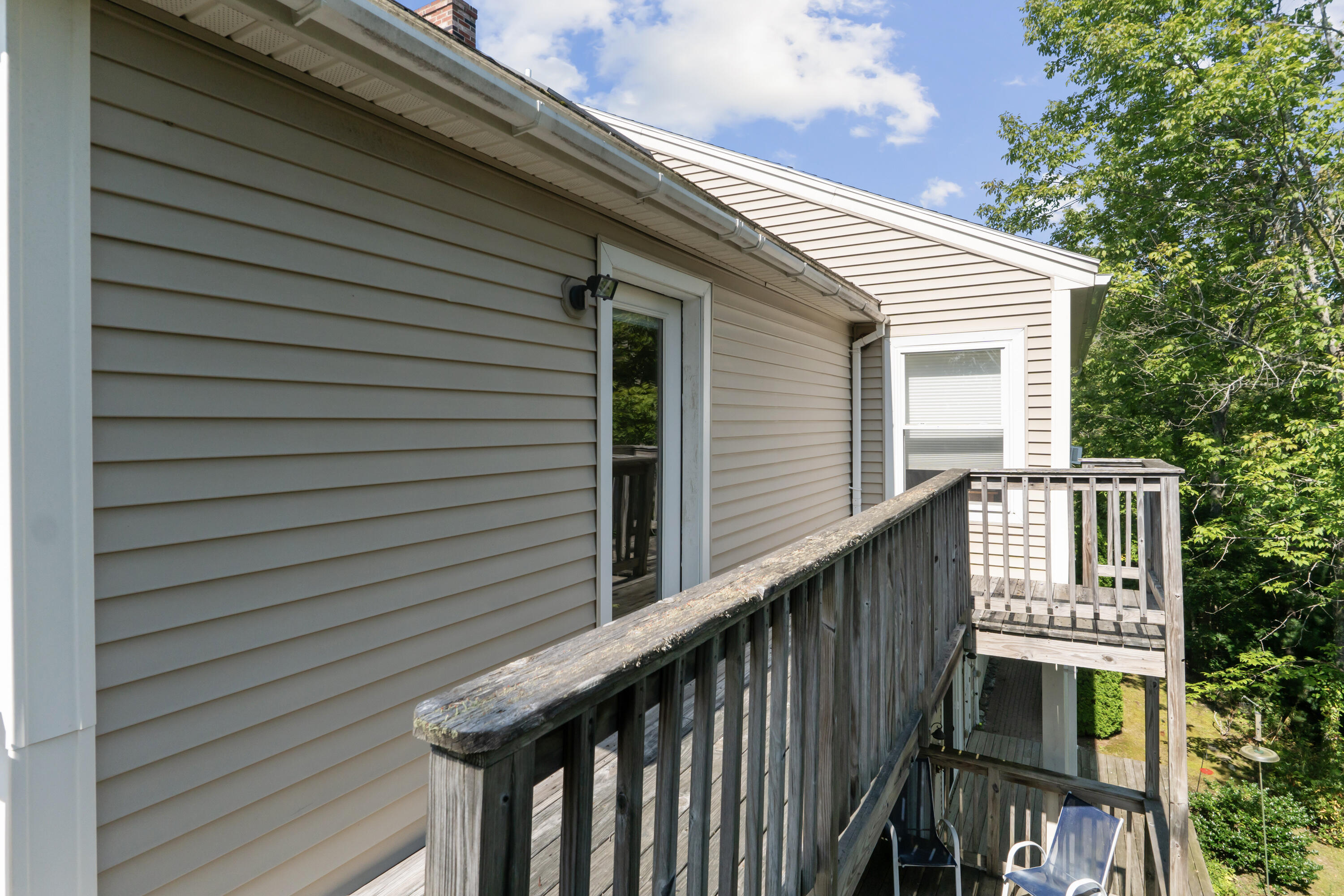 5 Hillside Place, 1