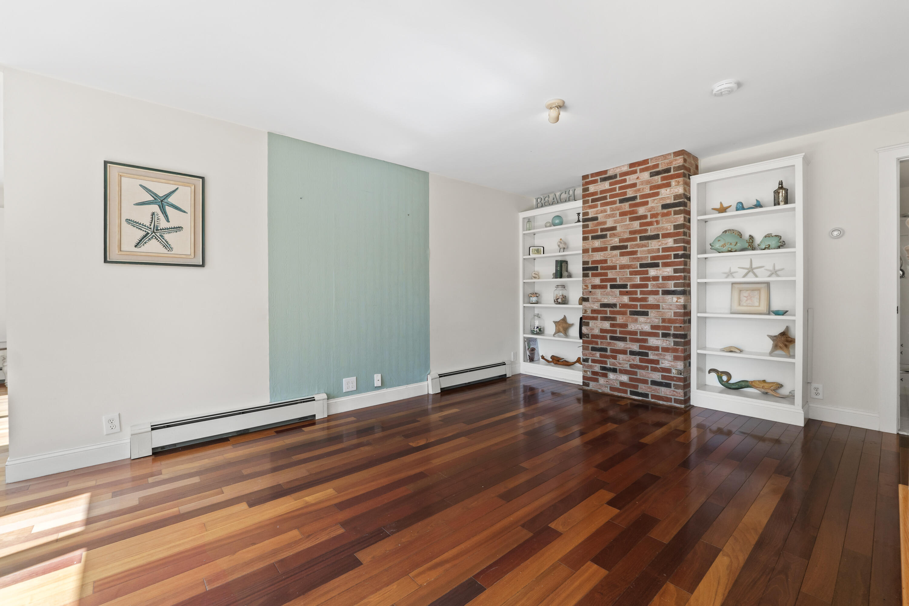 5 Hillside Place, 1
