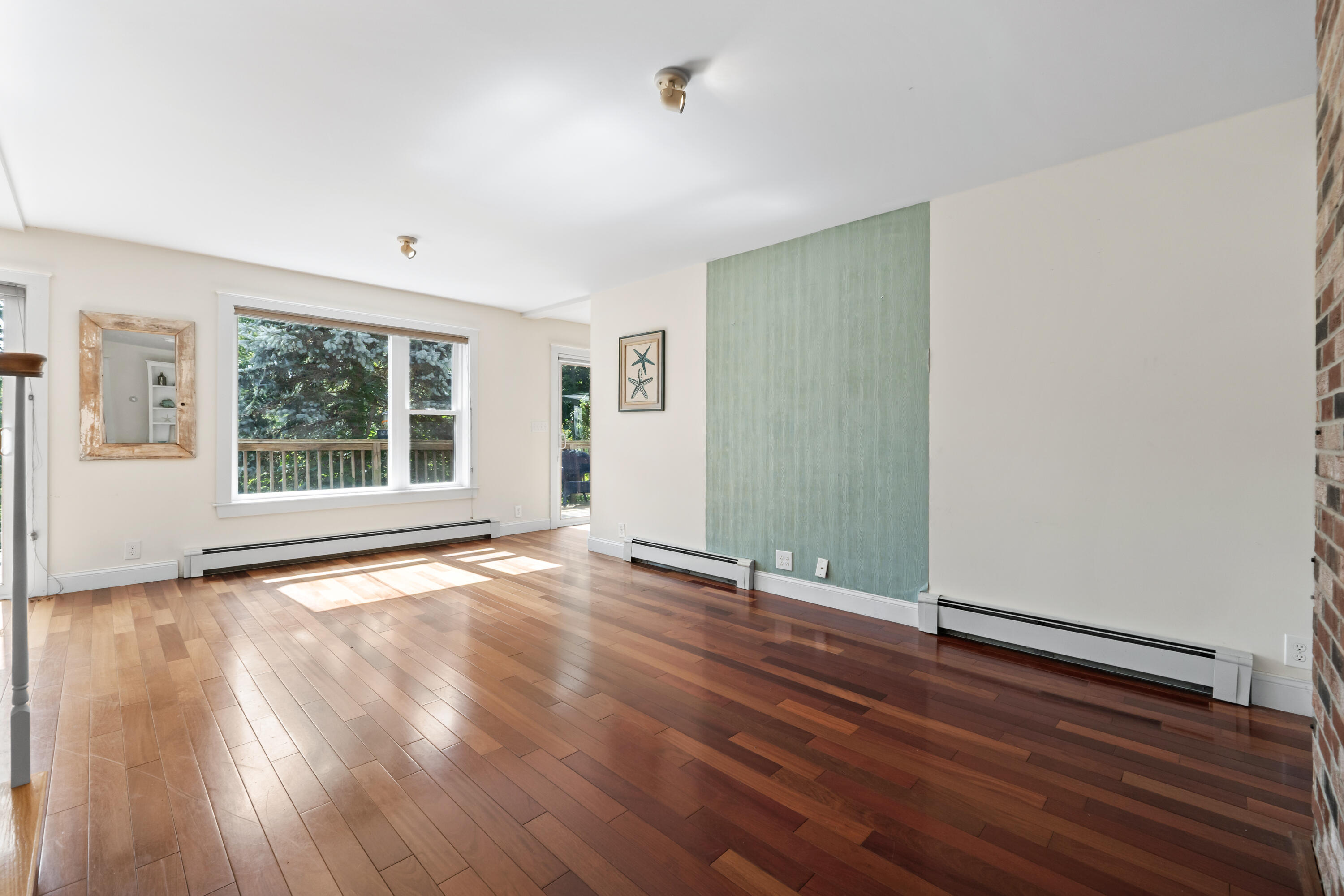 5 Hillside Place, 1