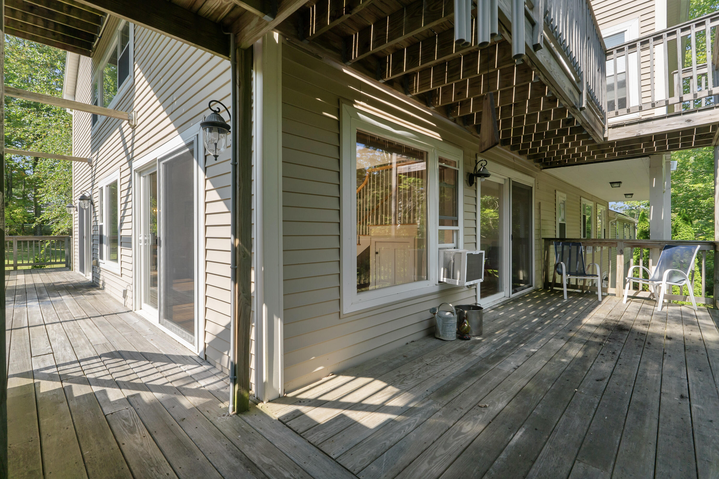5 Hillside Place, 1