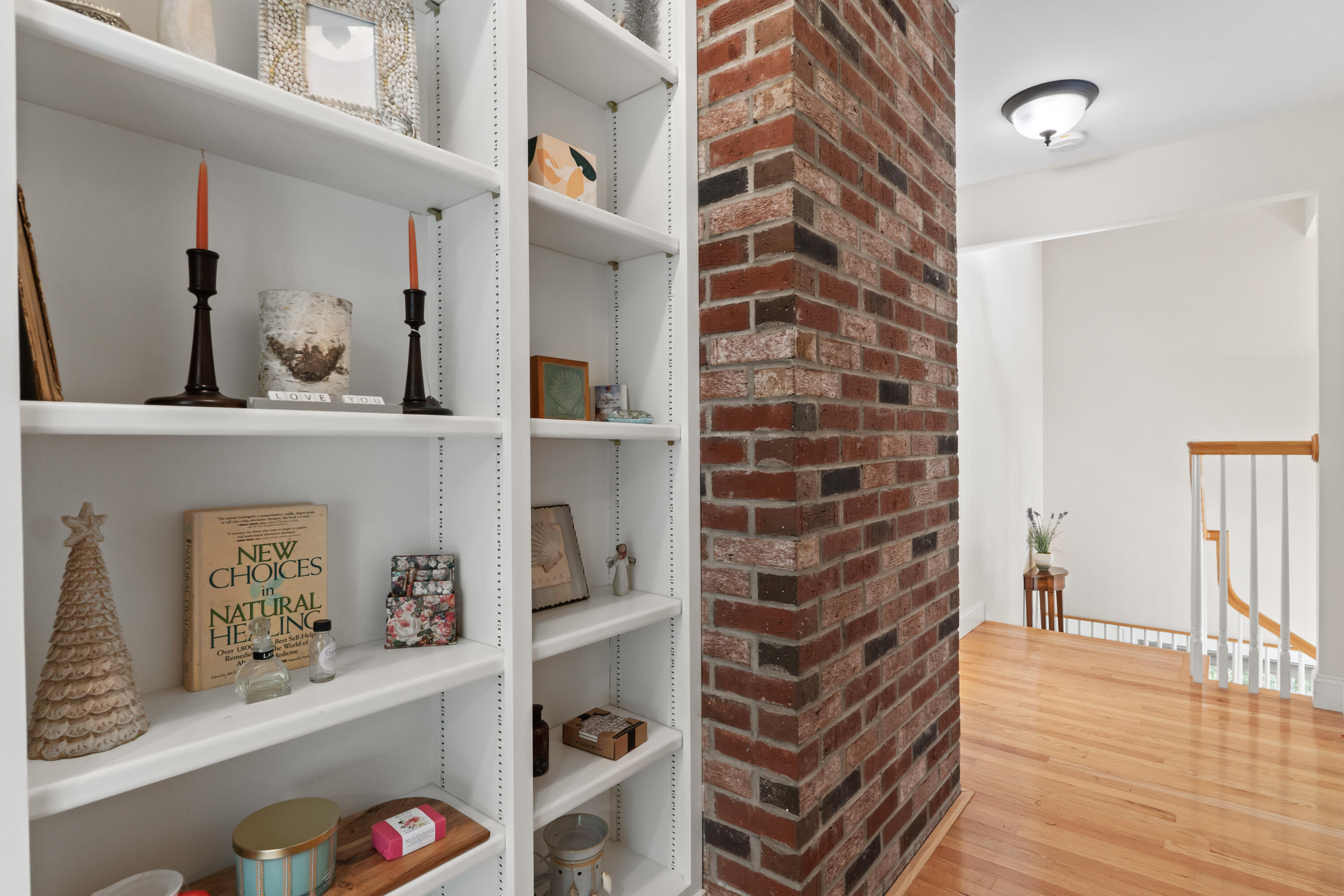 5 Hillside Place, 1