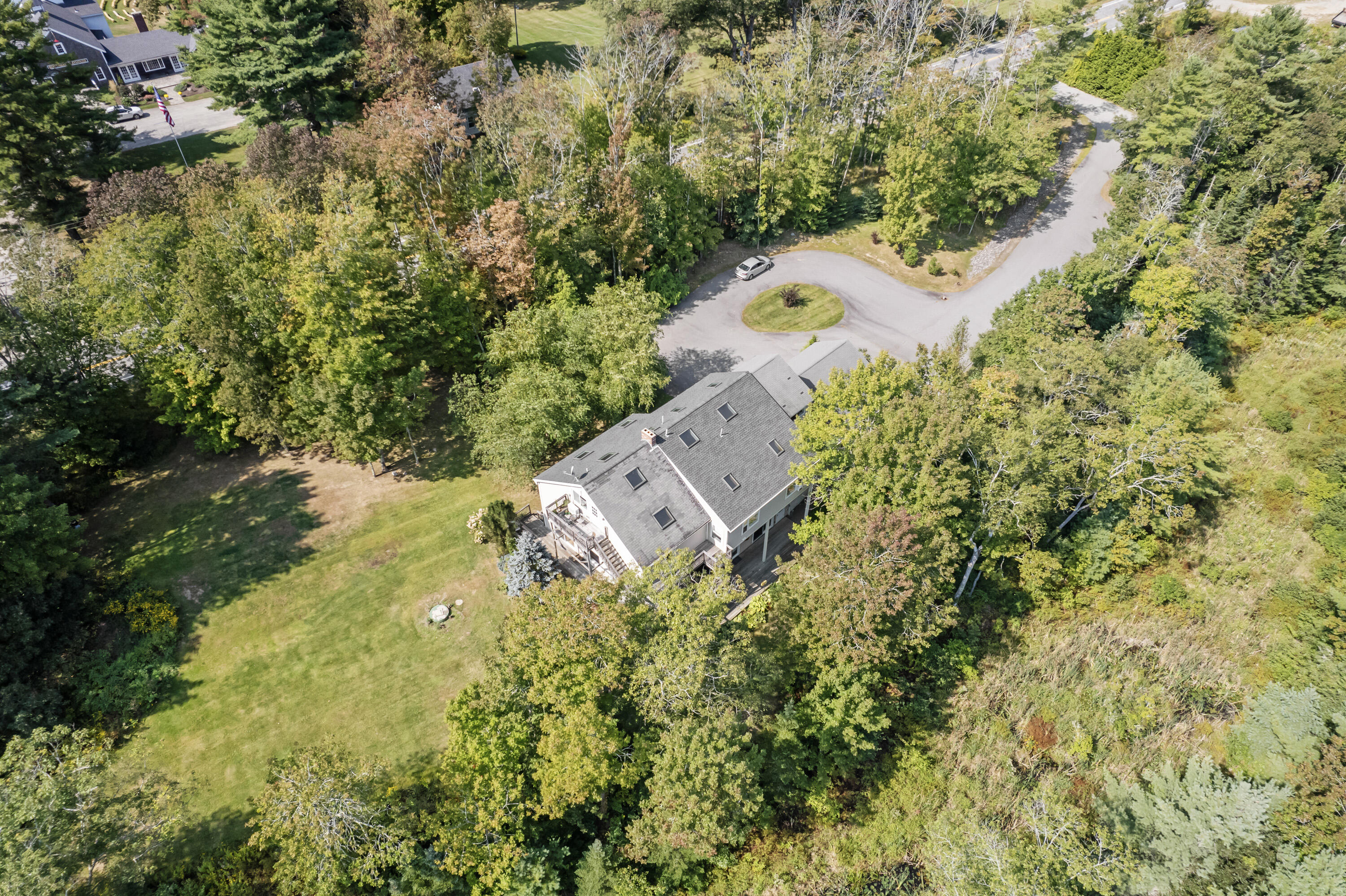 5 Hillside Place, 1