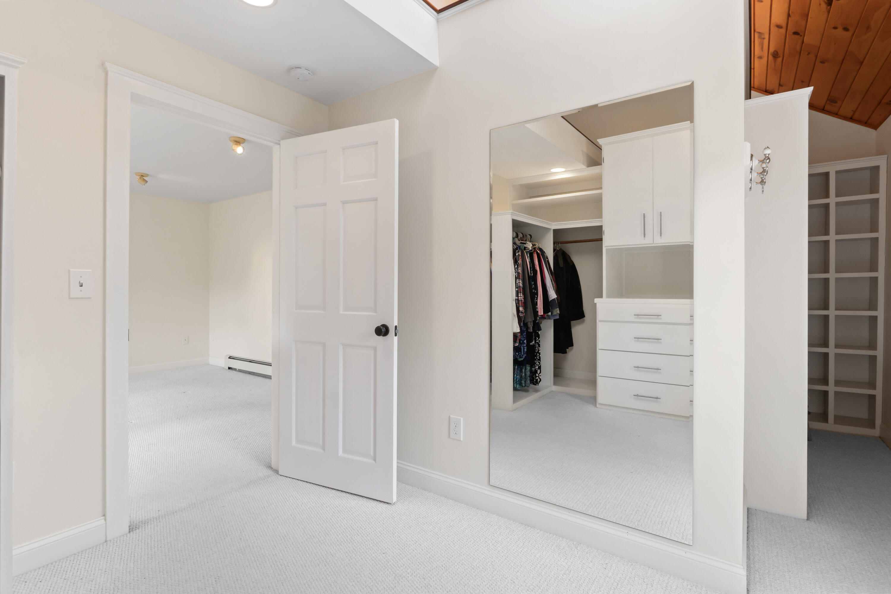 5 Hillside Place, 1