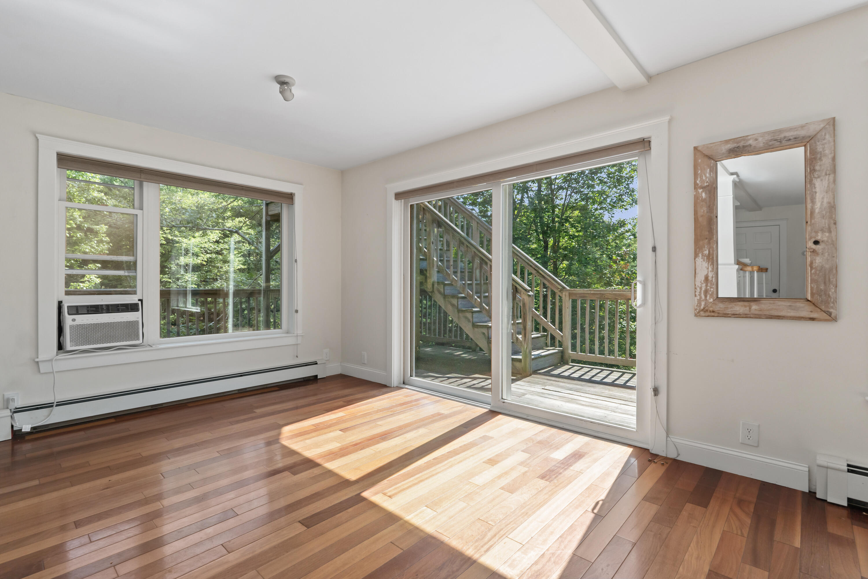 5 Hillside Place, 1