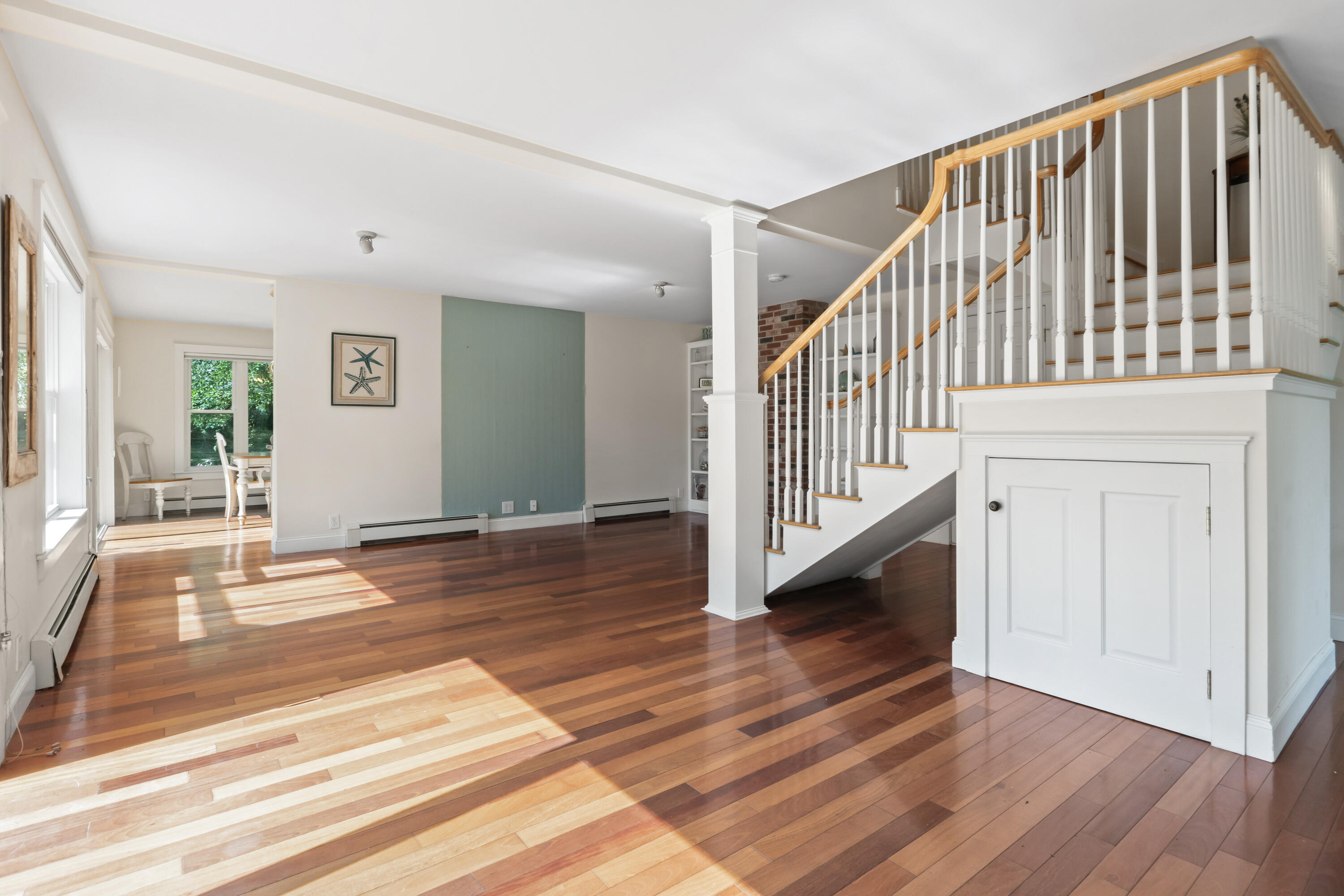 5 Hillside Place, 1
