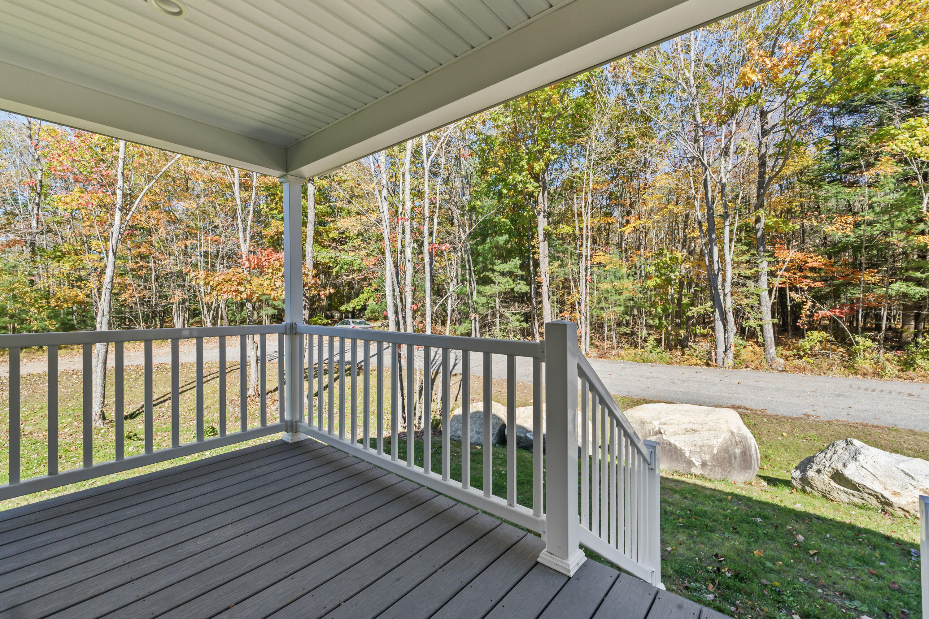 66 Harmony Hill Road