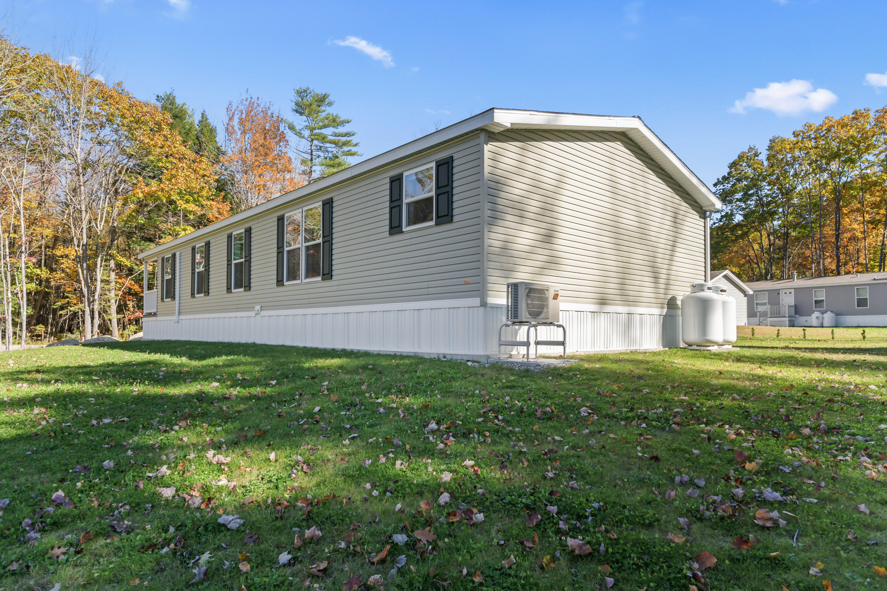 66 Harmony Hill Road