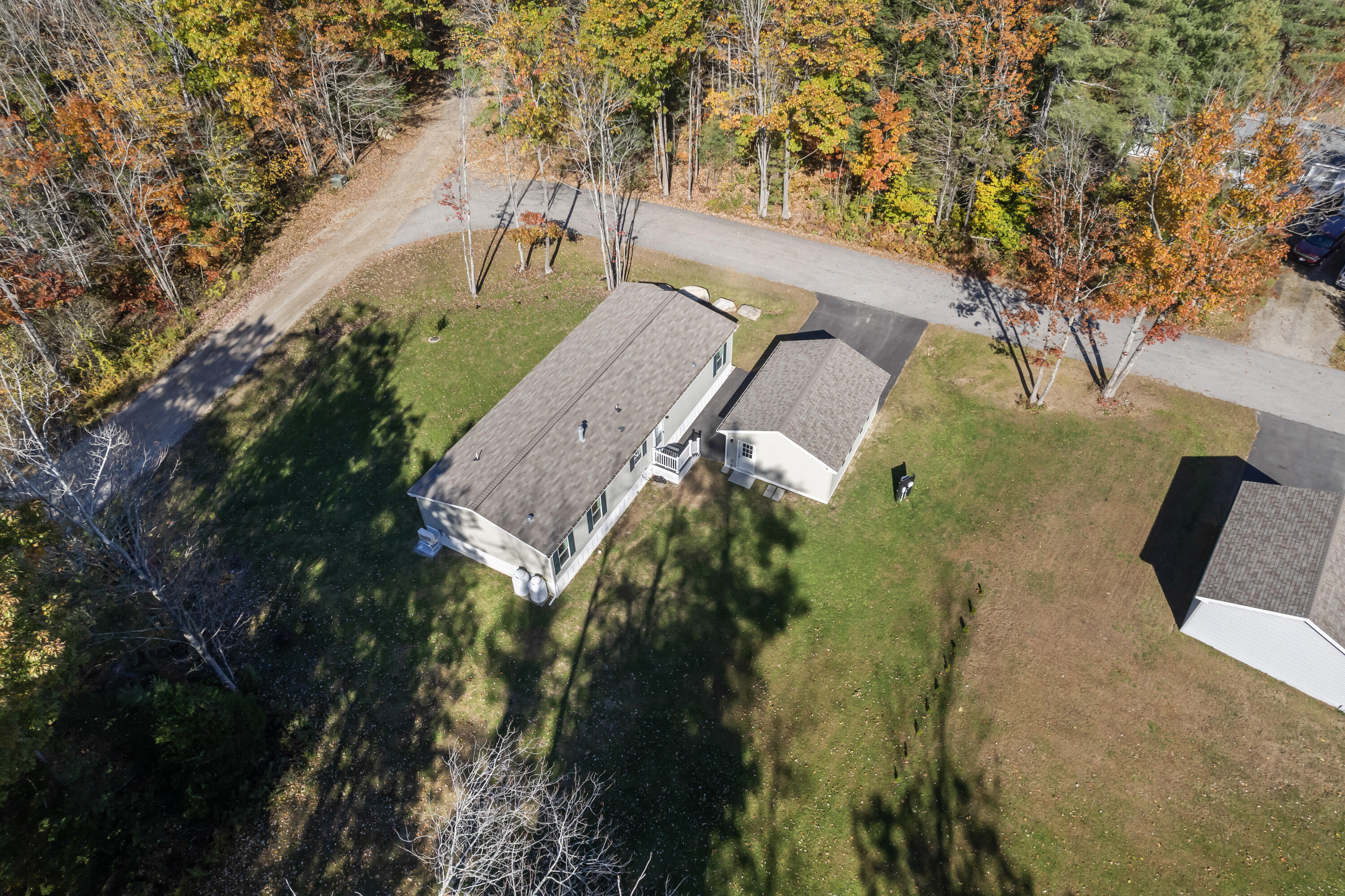 66 Harmony Hill Road