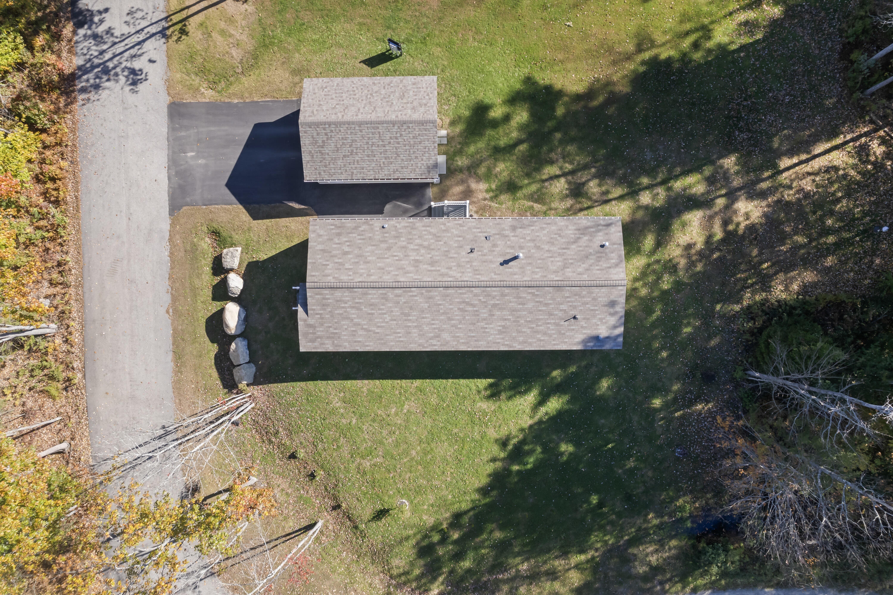 66 Harmony Hill Road