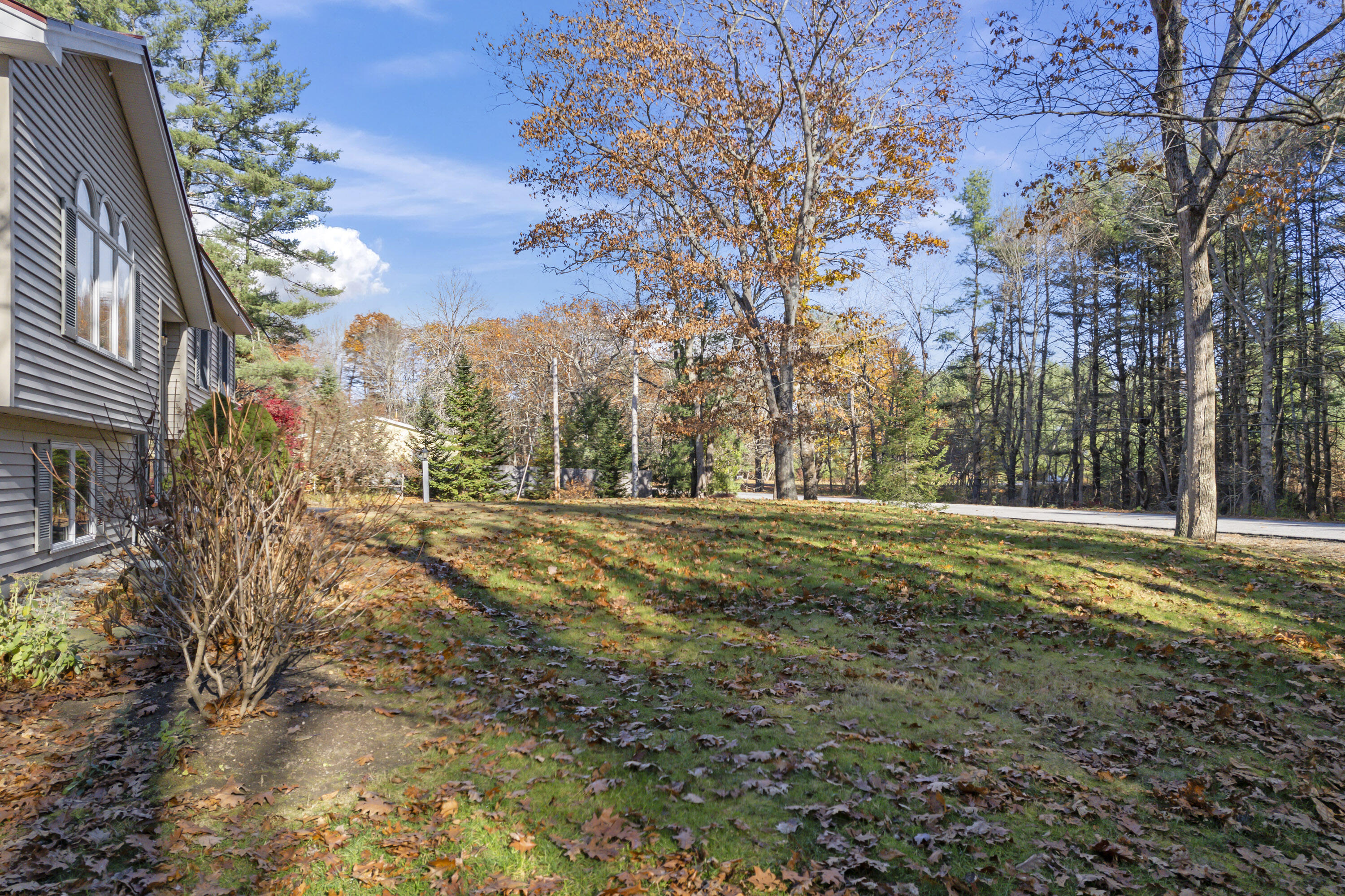 47 Adams Road