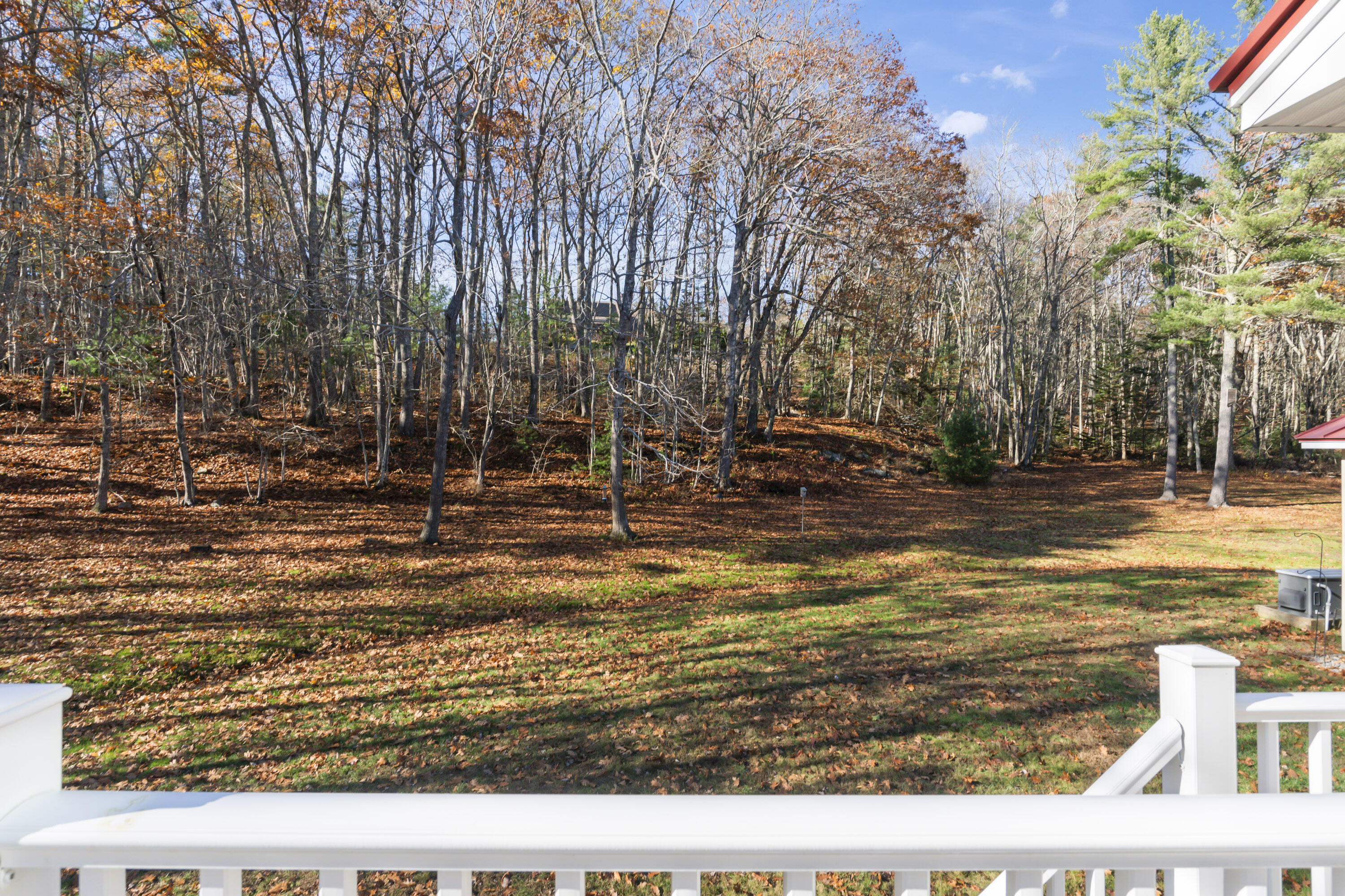 47 Adams Road