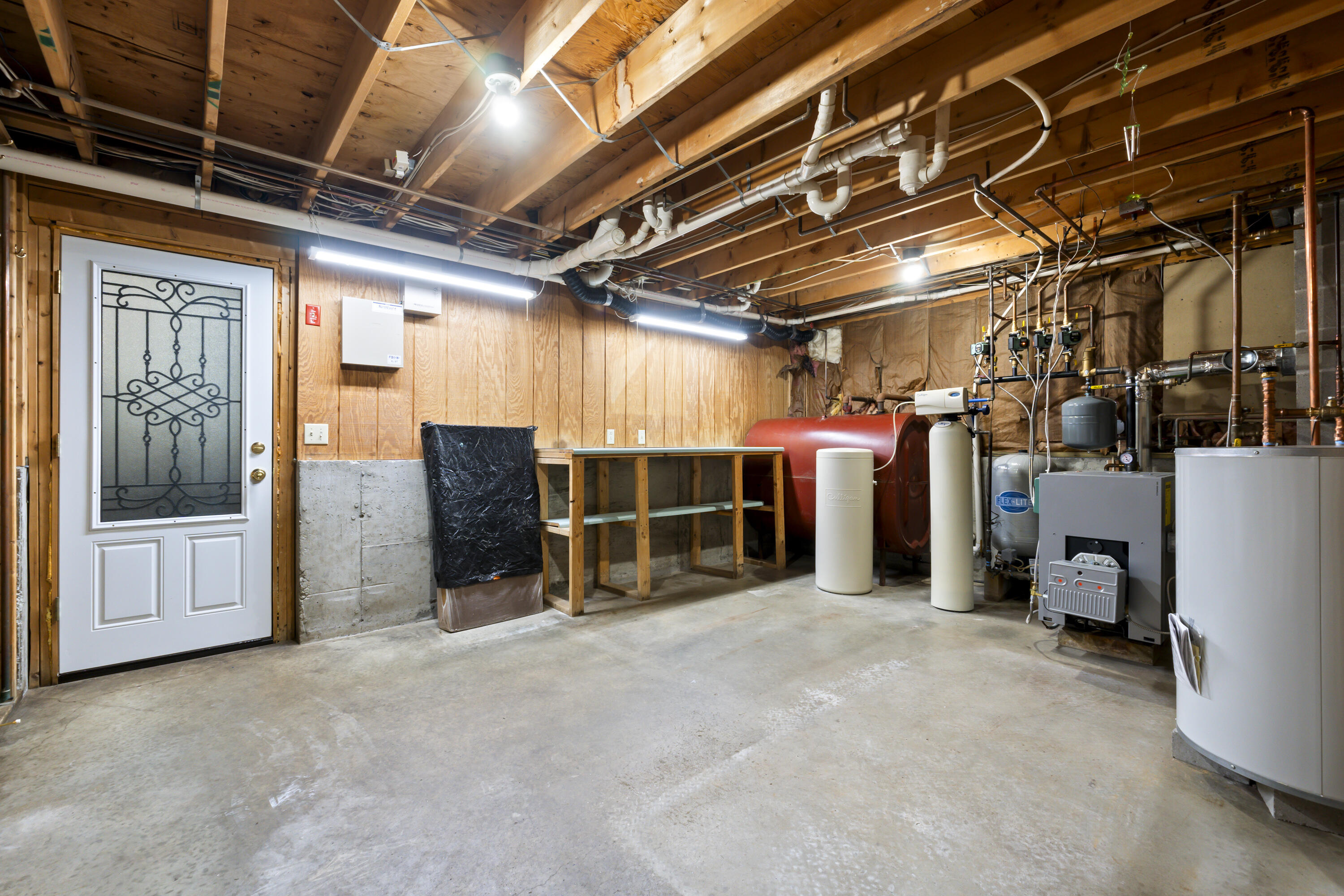 47 Adams Road