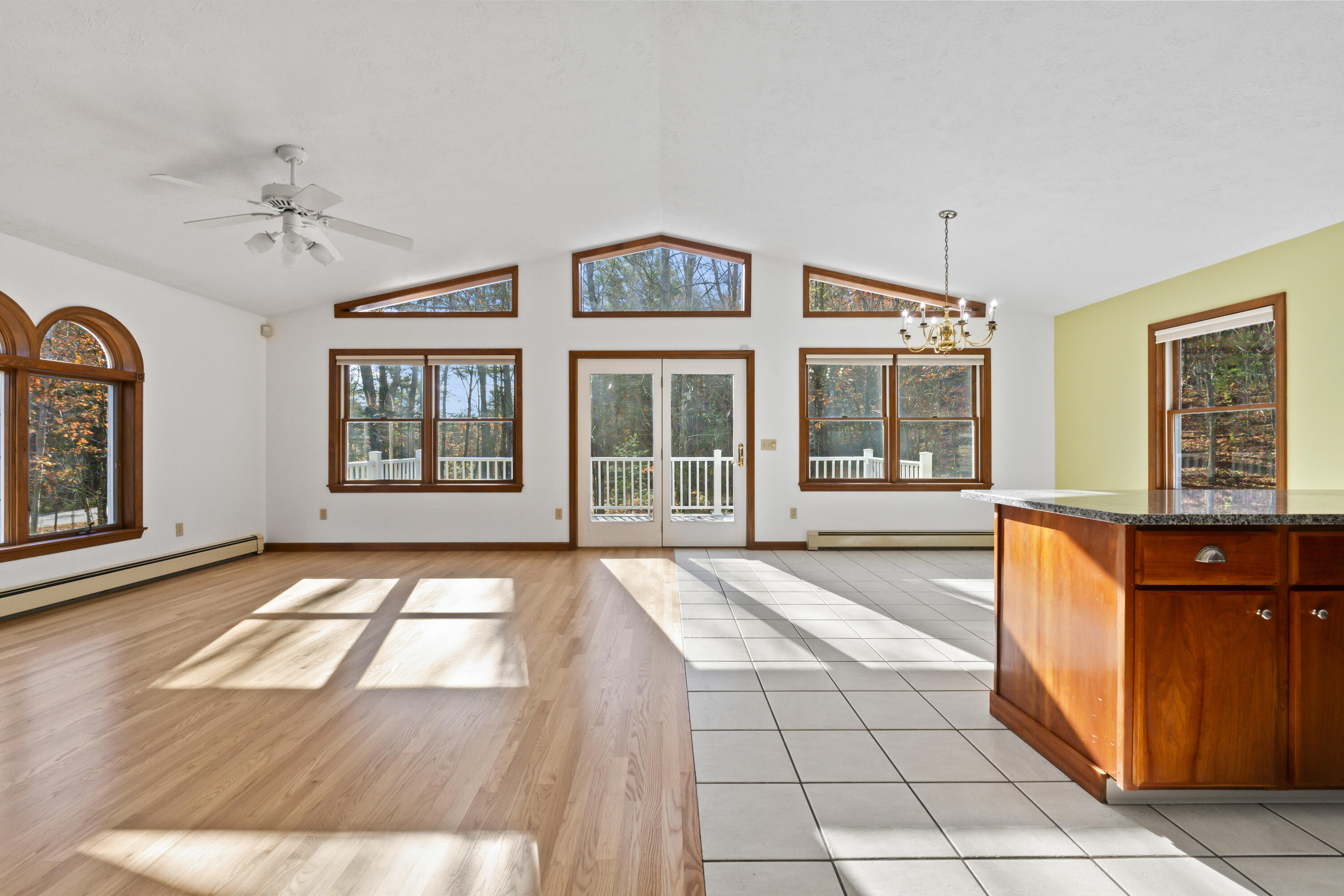 47 Adams Road