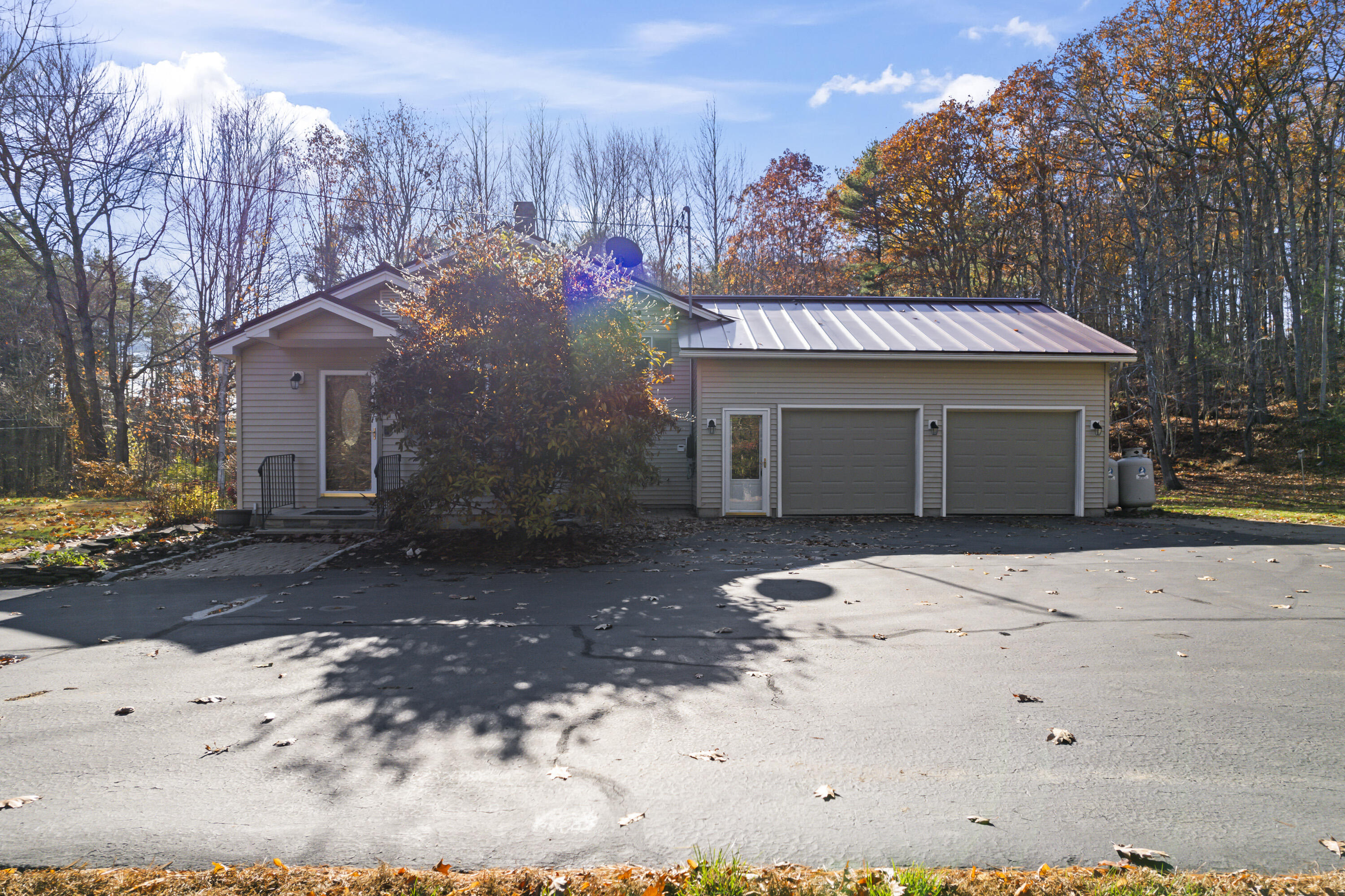 47 Adams Road