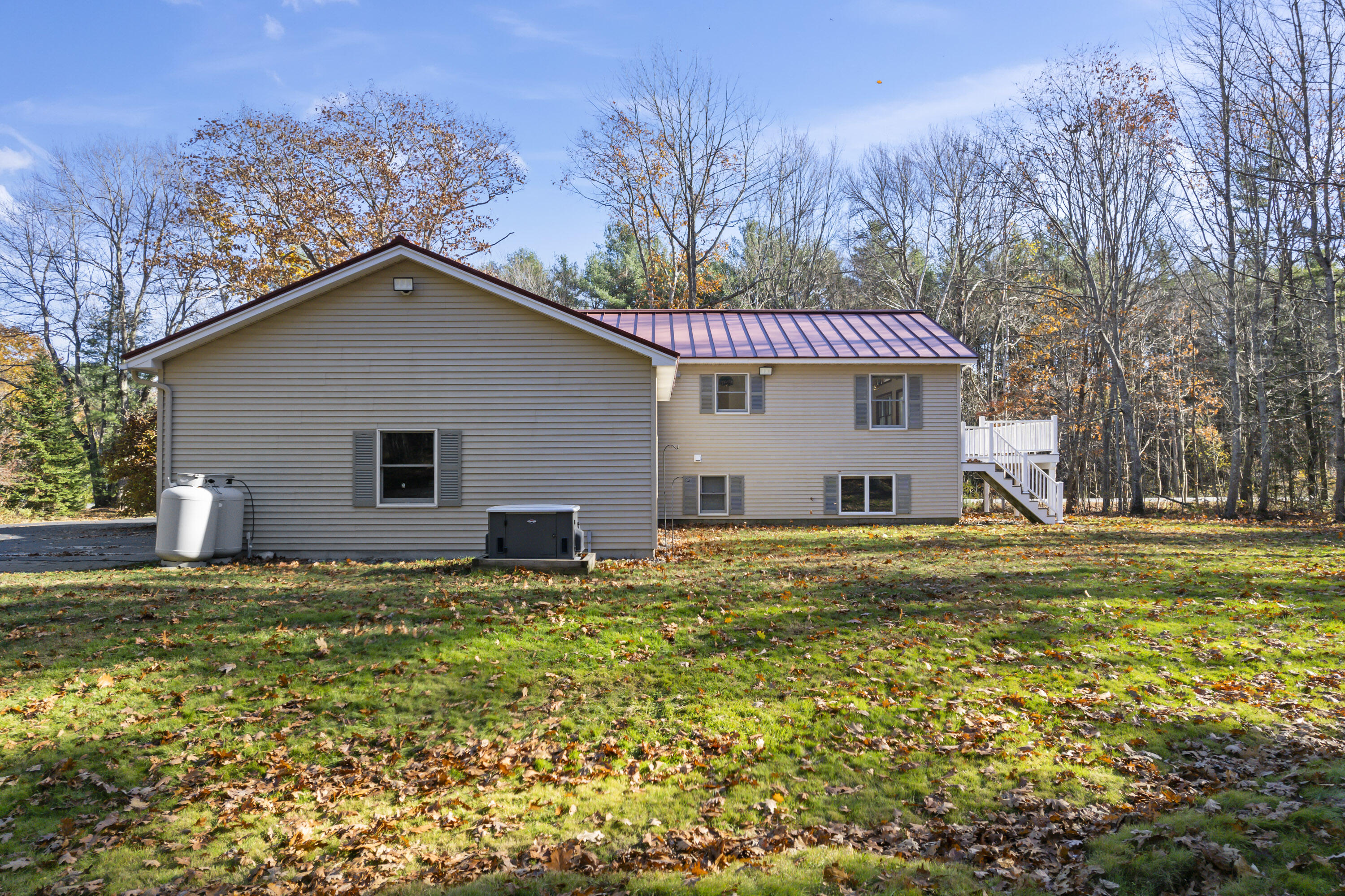 47 Adams Road