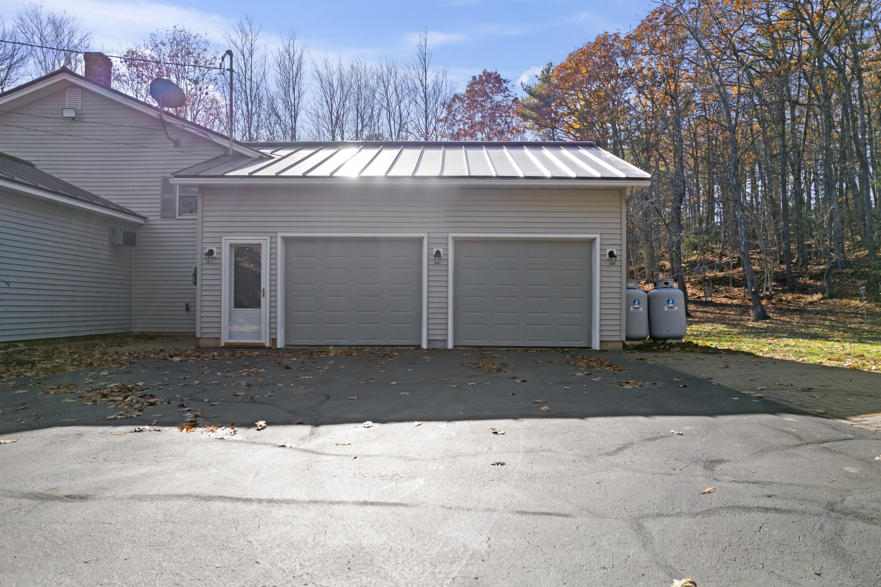 47 Adams Road