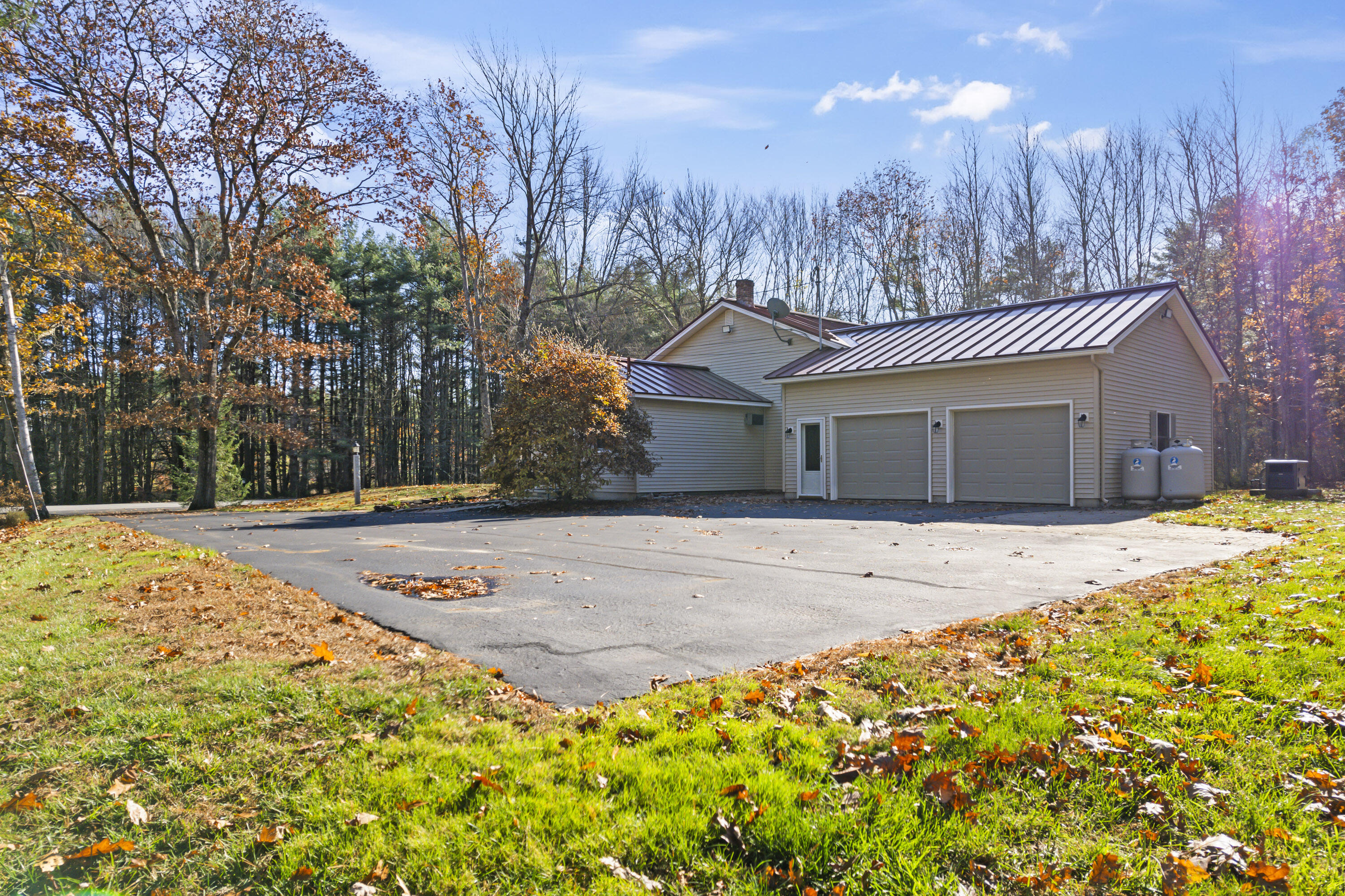47 Adams Road