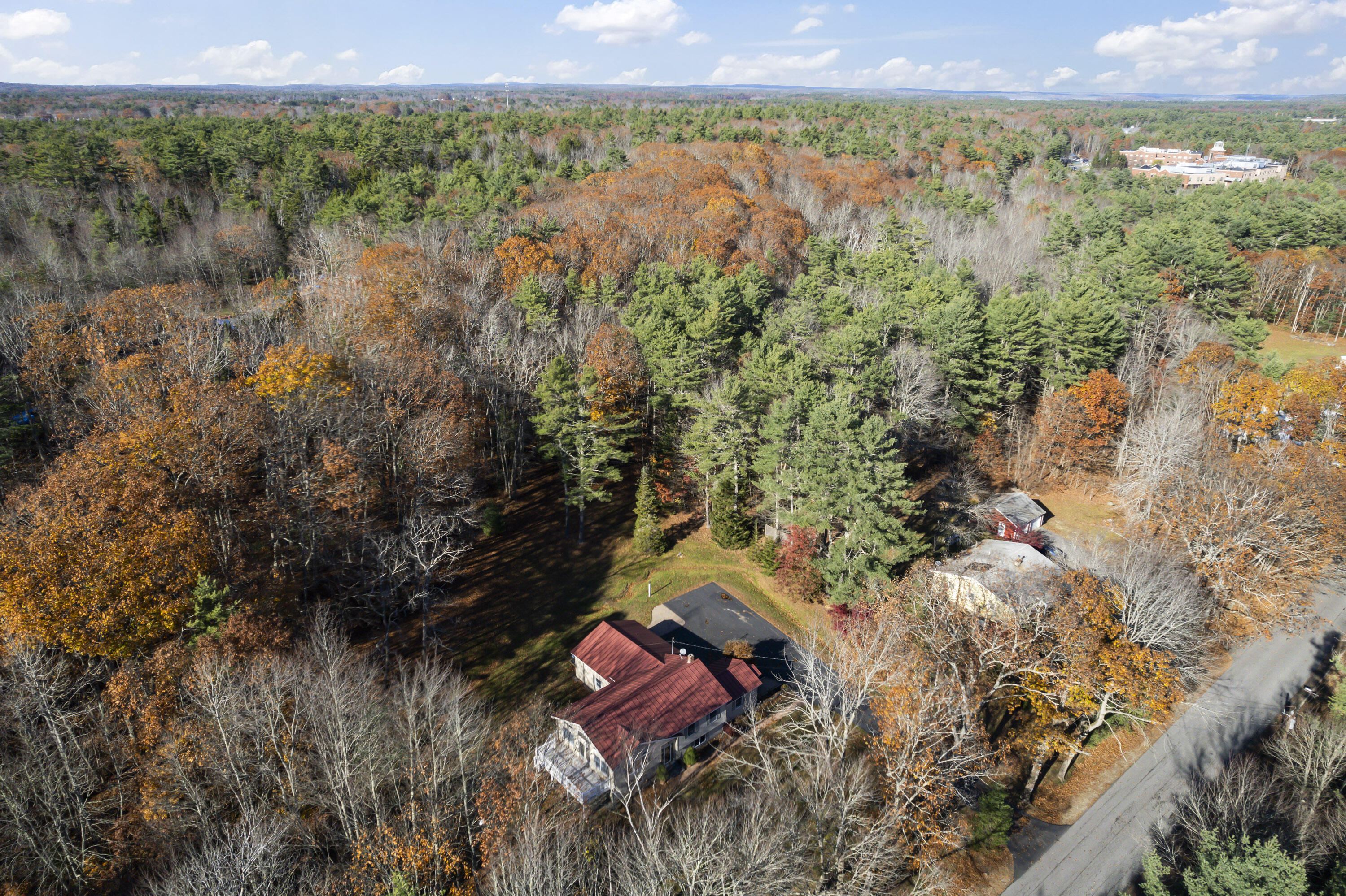 47 Adams Road