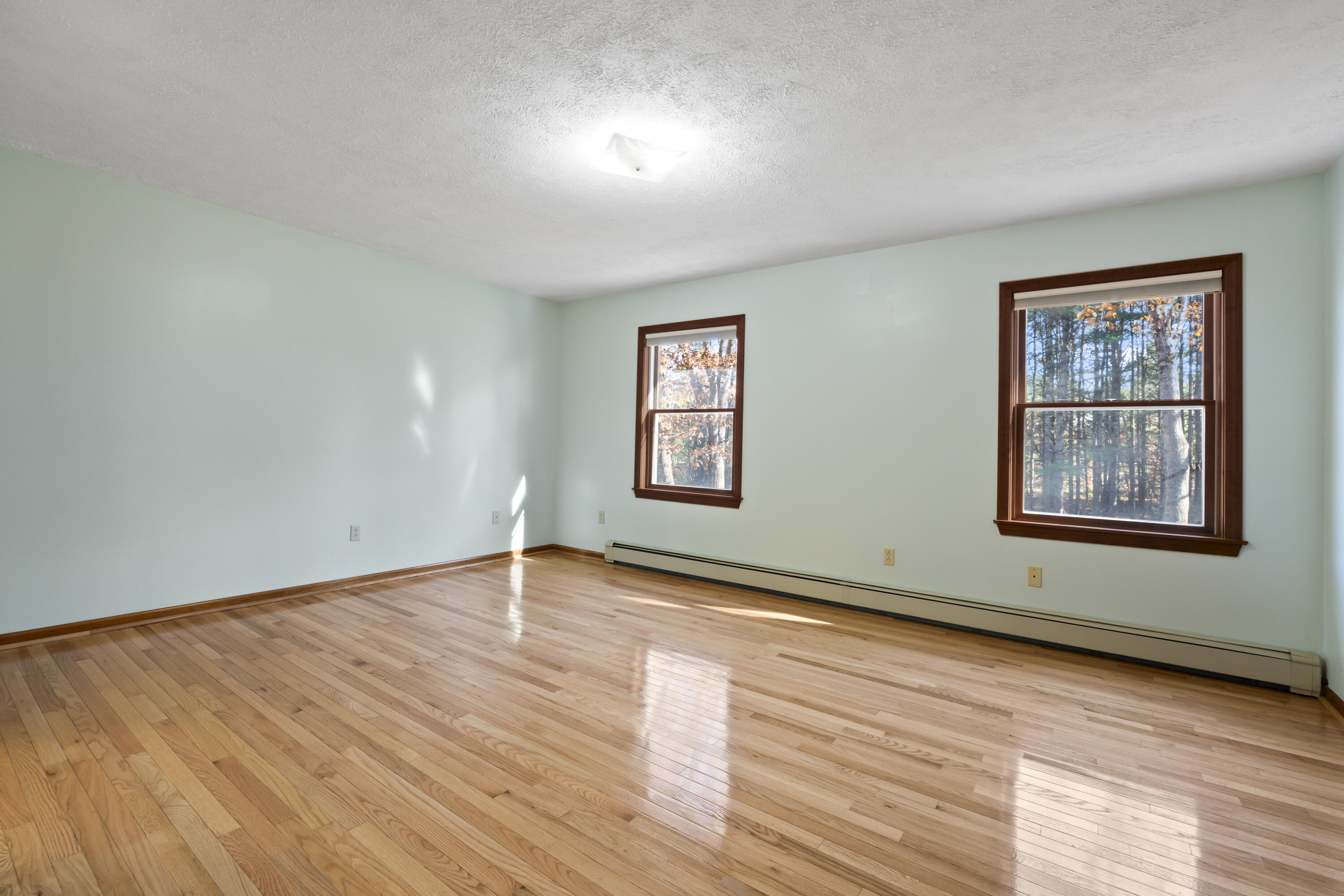 47 Adams Road
