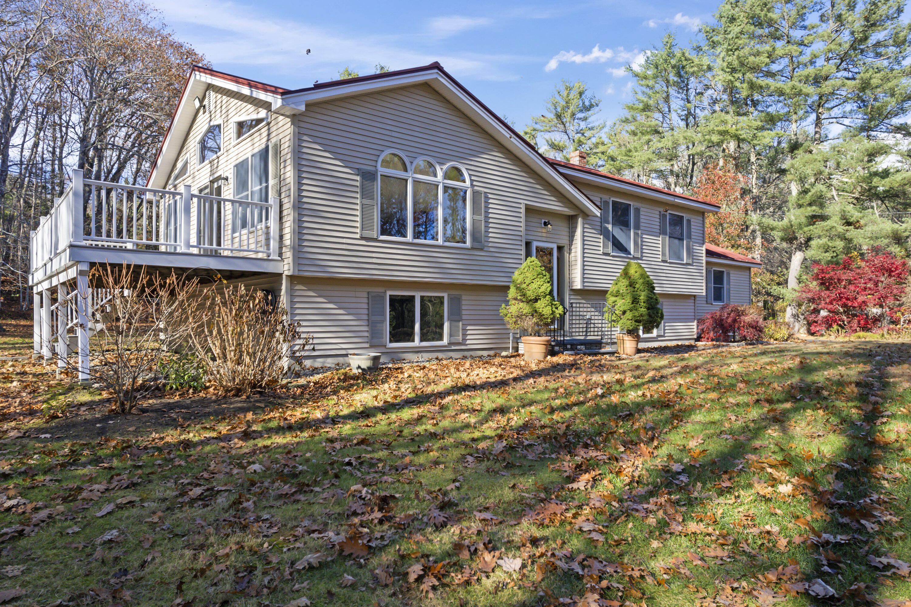 47 Adams Road