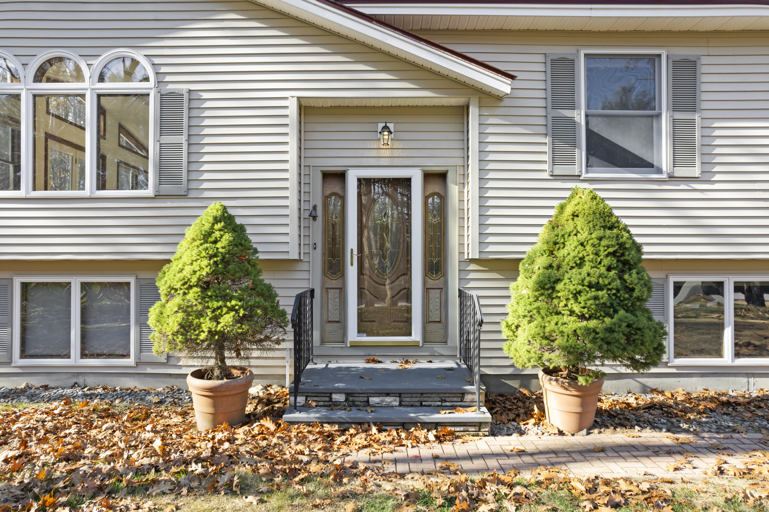 47 Adams Road
