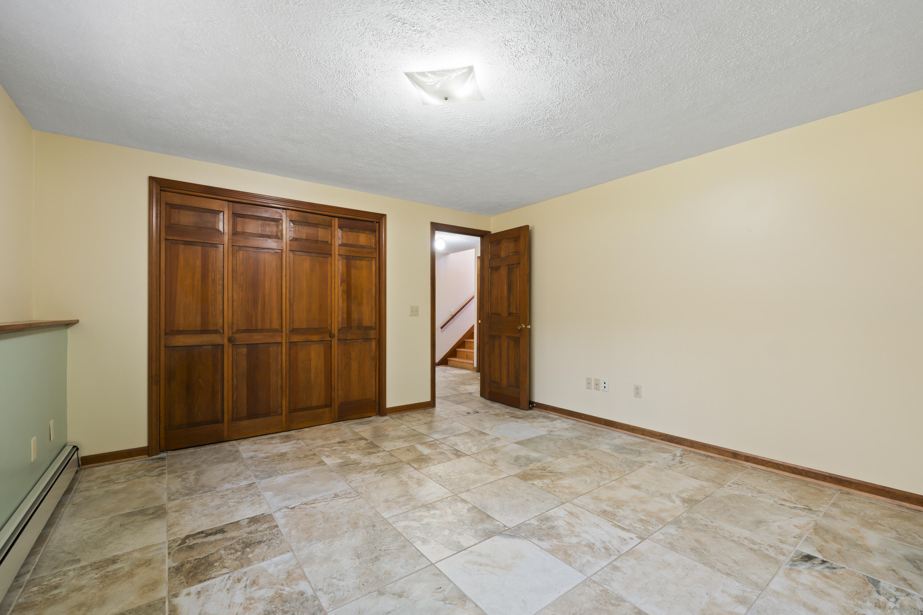 47 Adams Road