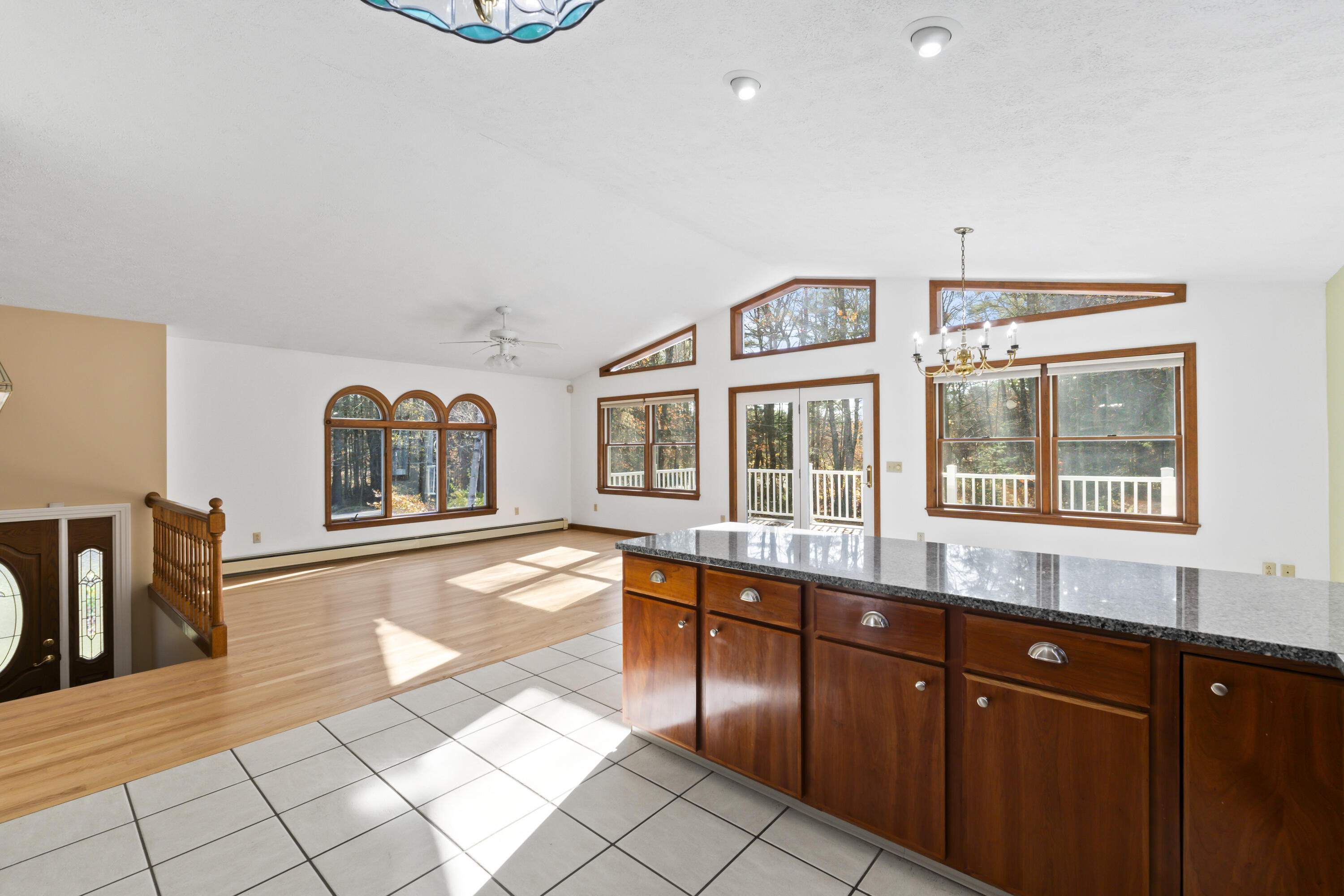 47 Adams Road