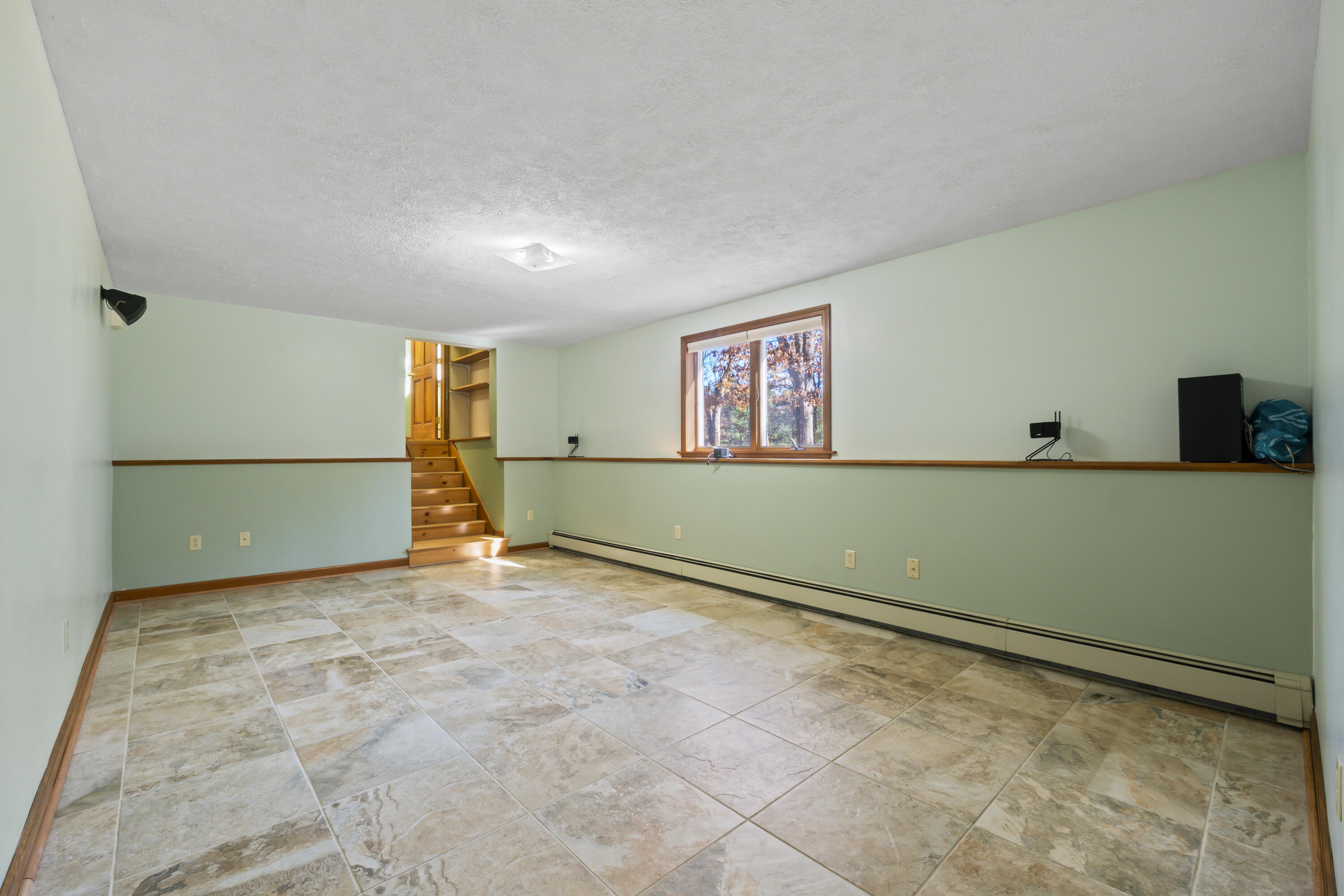 47 Adams Road