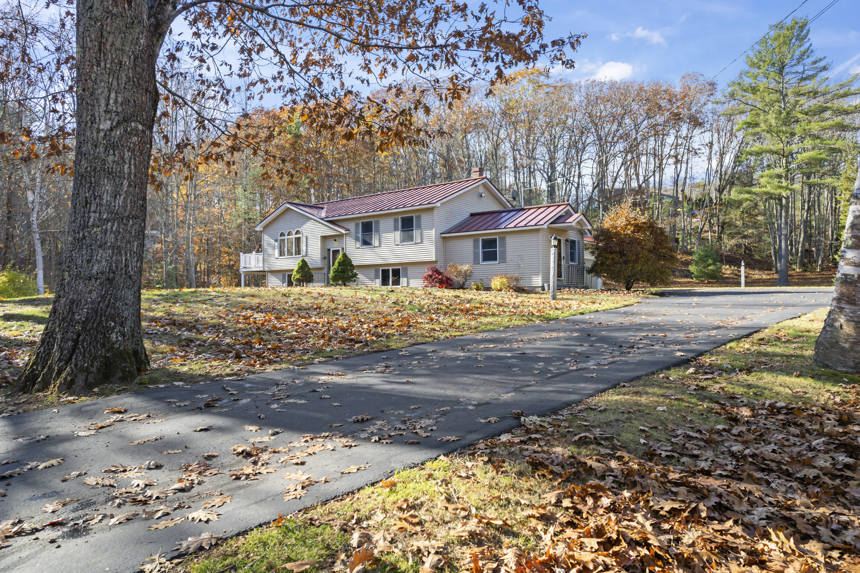 47 Adams Road