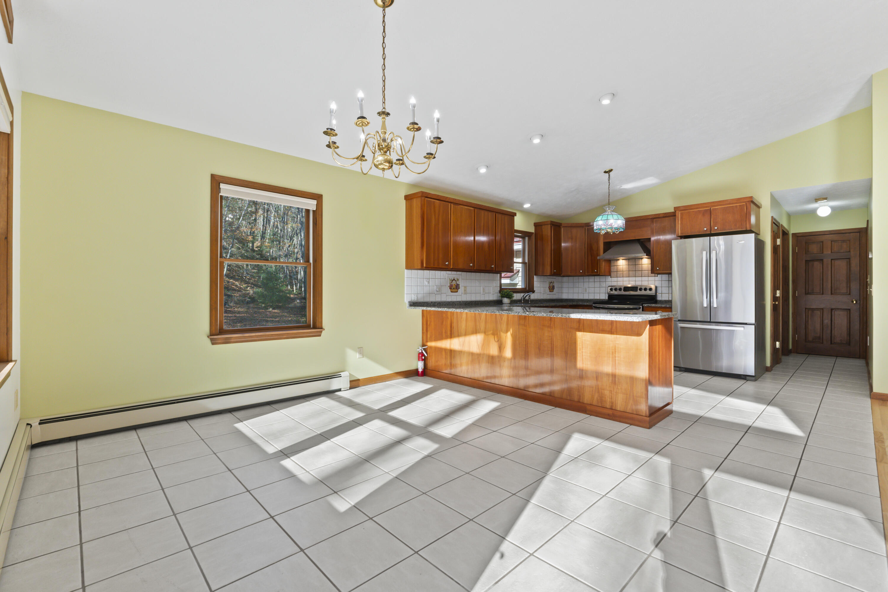 47 Adams Road