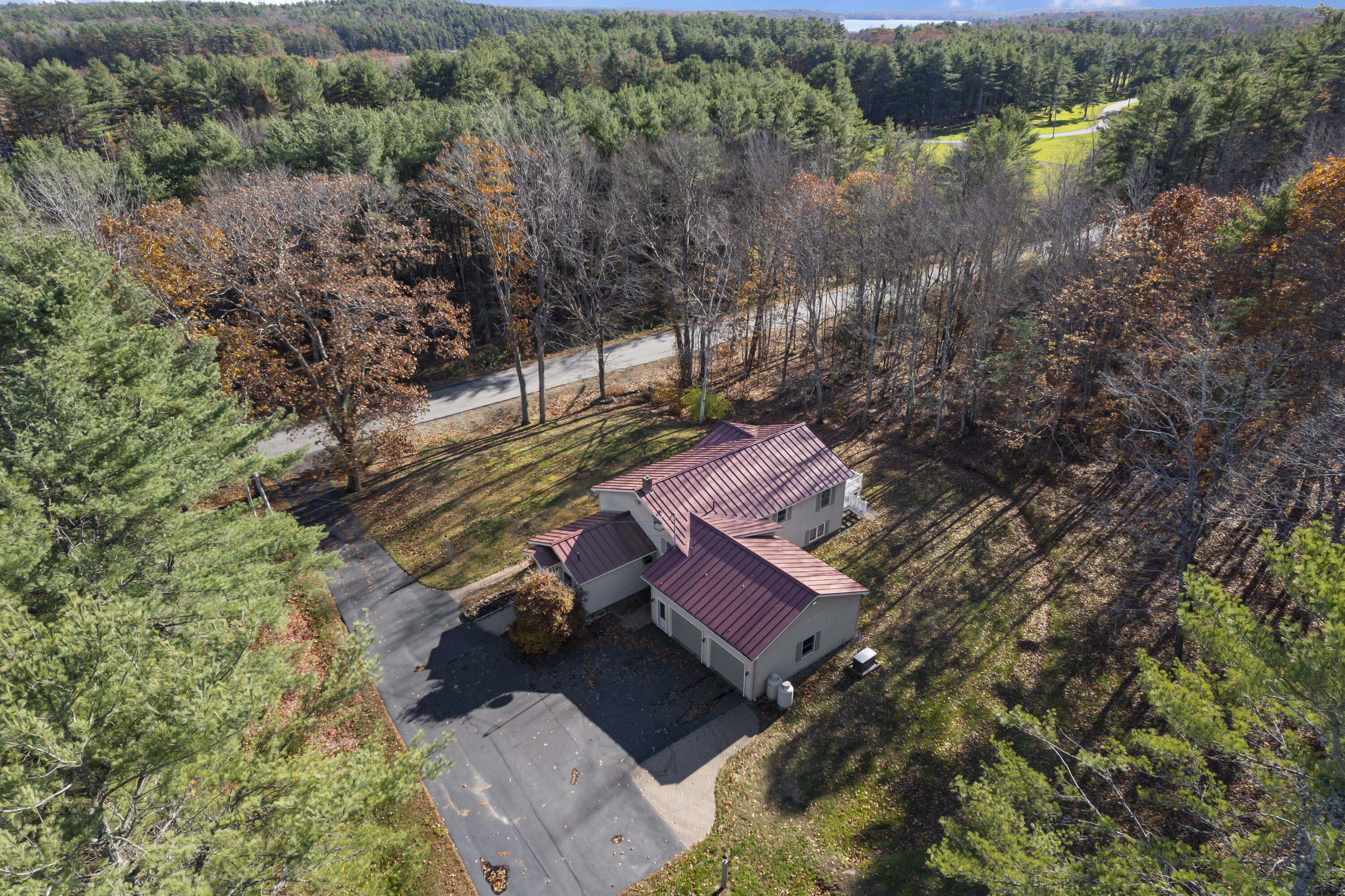47 Adams Road