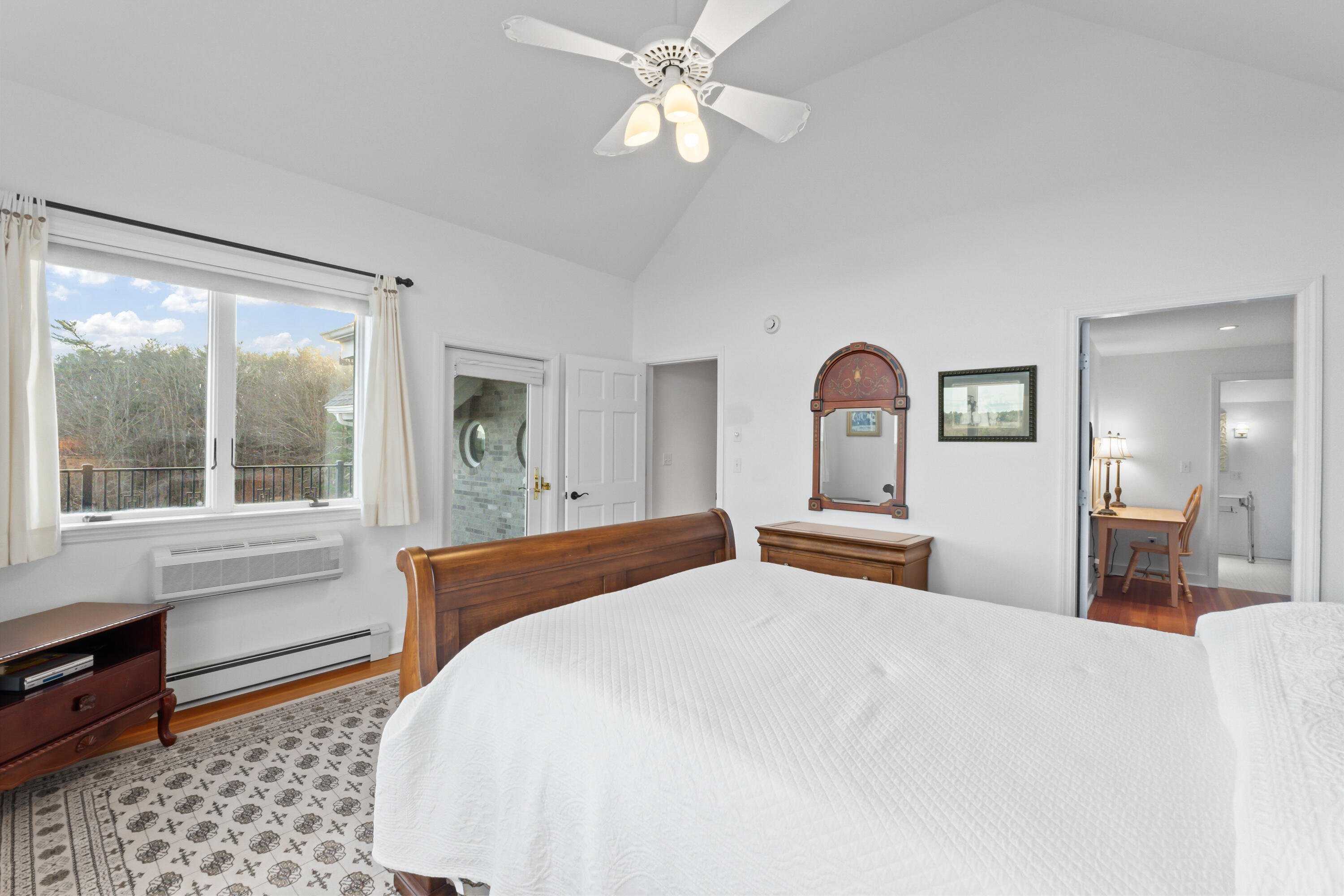 96 Bunker Hill Road