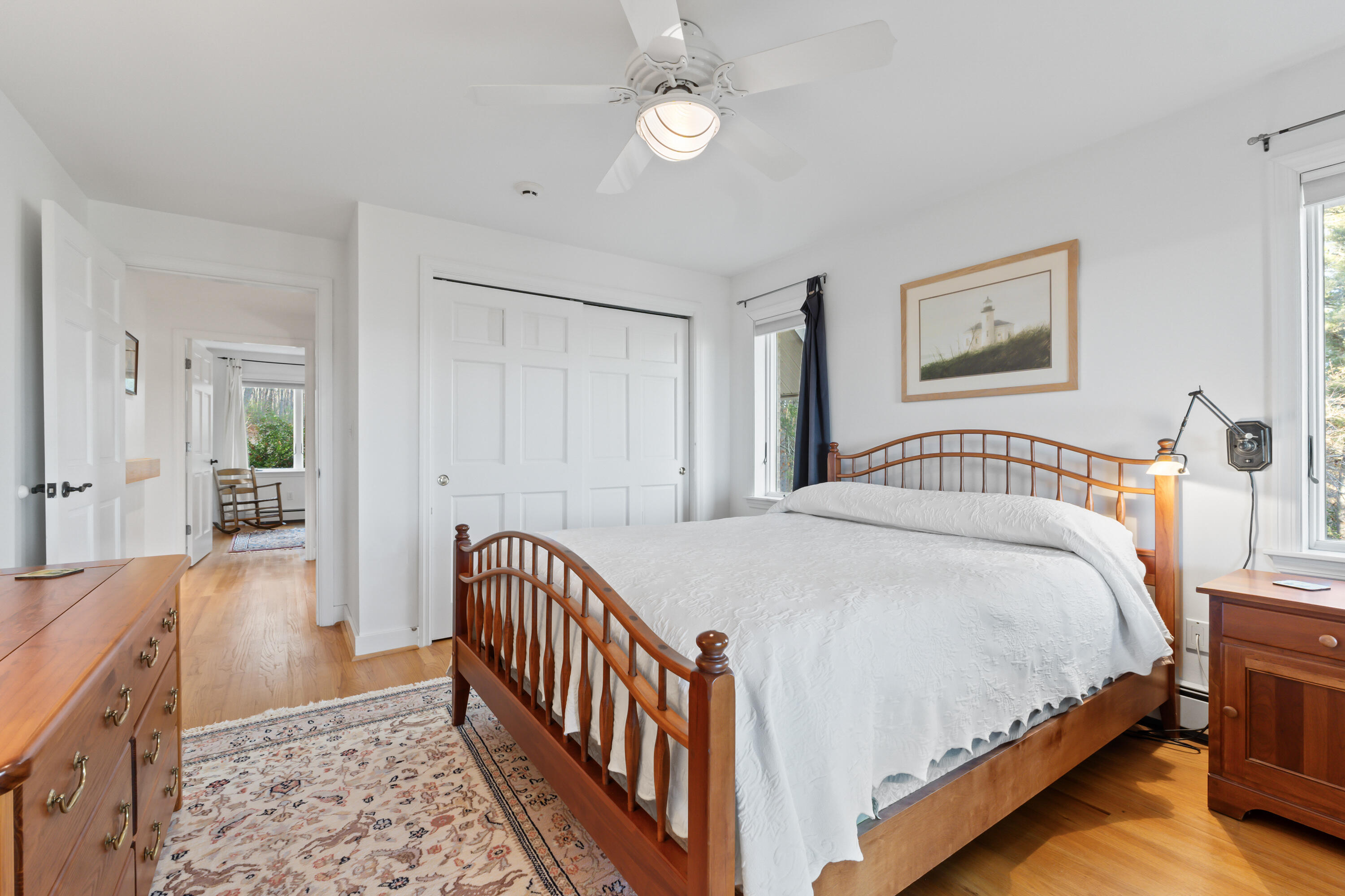 96 Bunker Hill Road