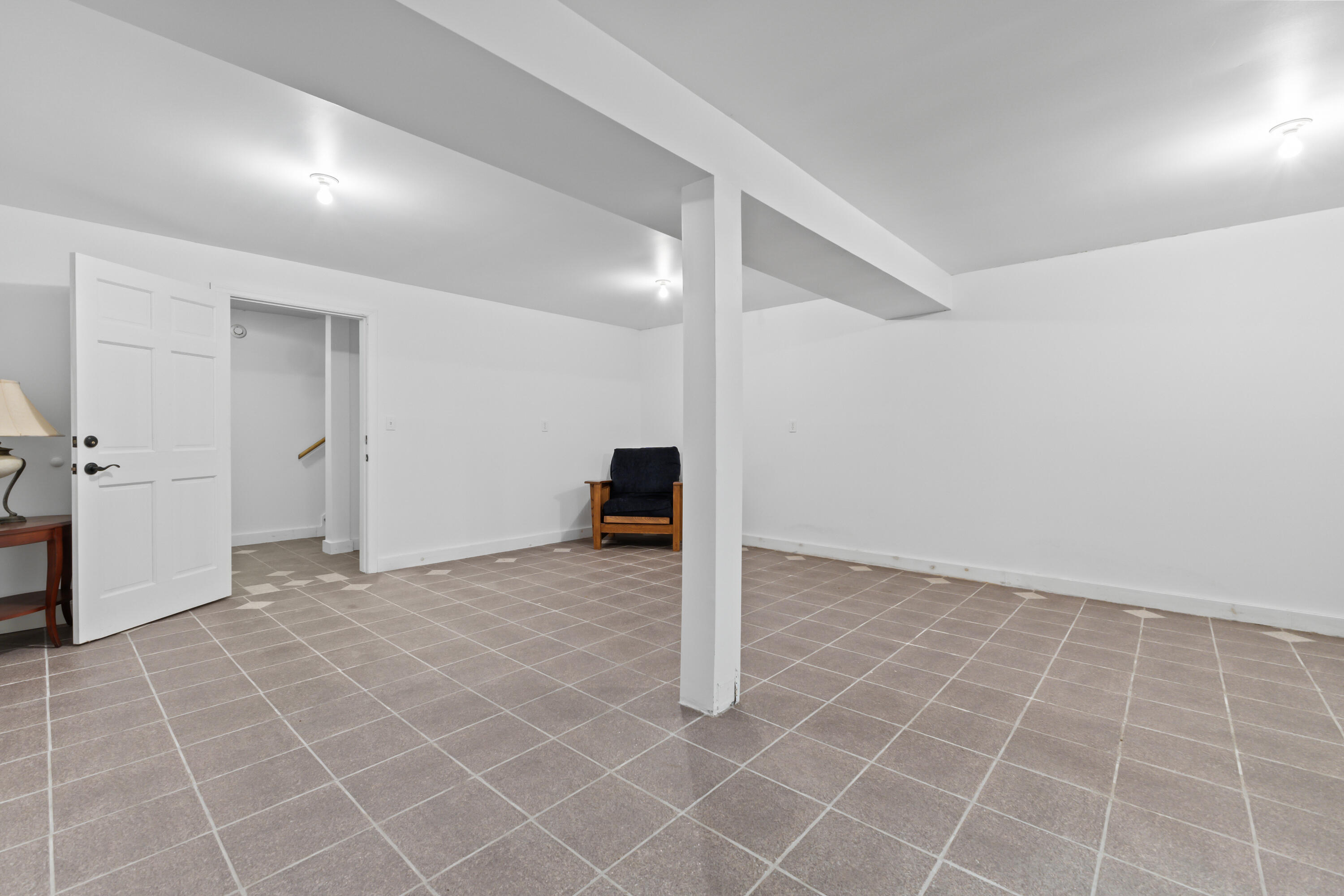 96 Bunker Hill Road