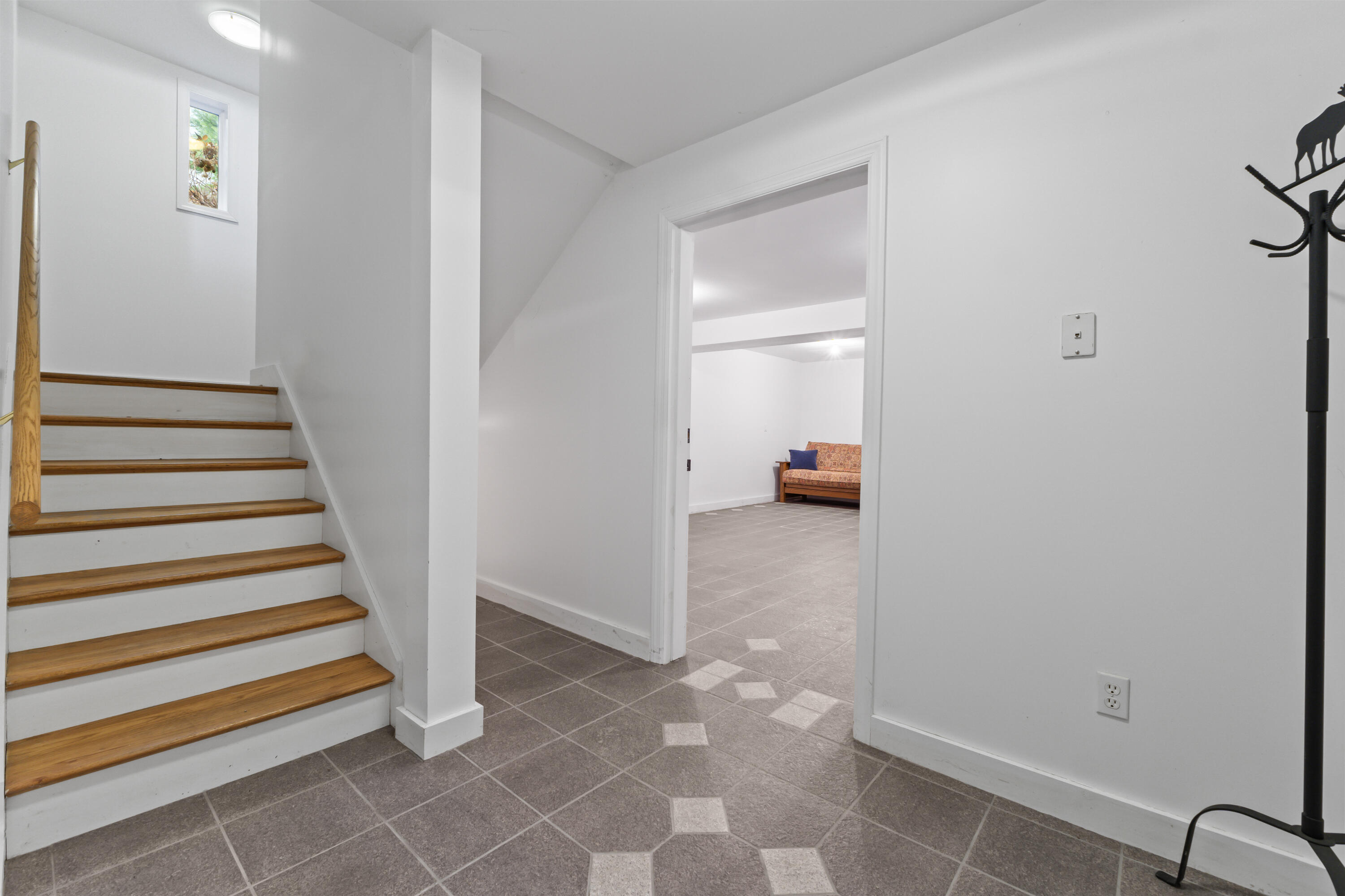 96 Bunker Hill Road