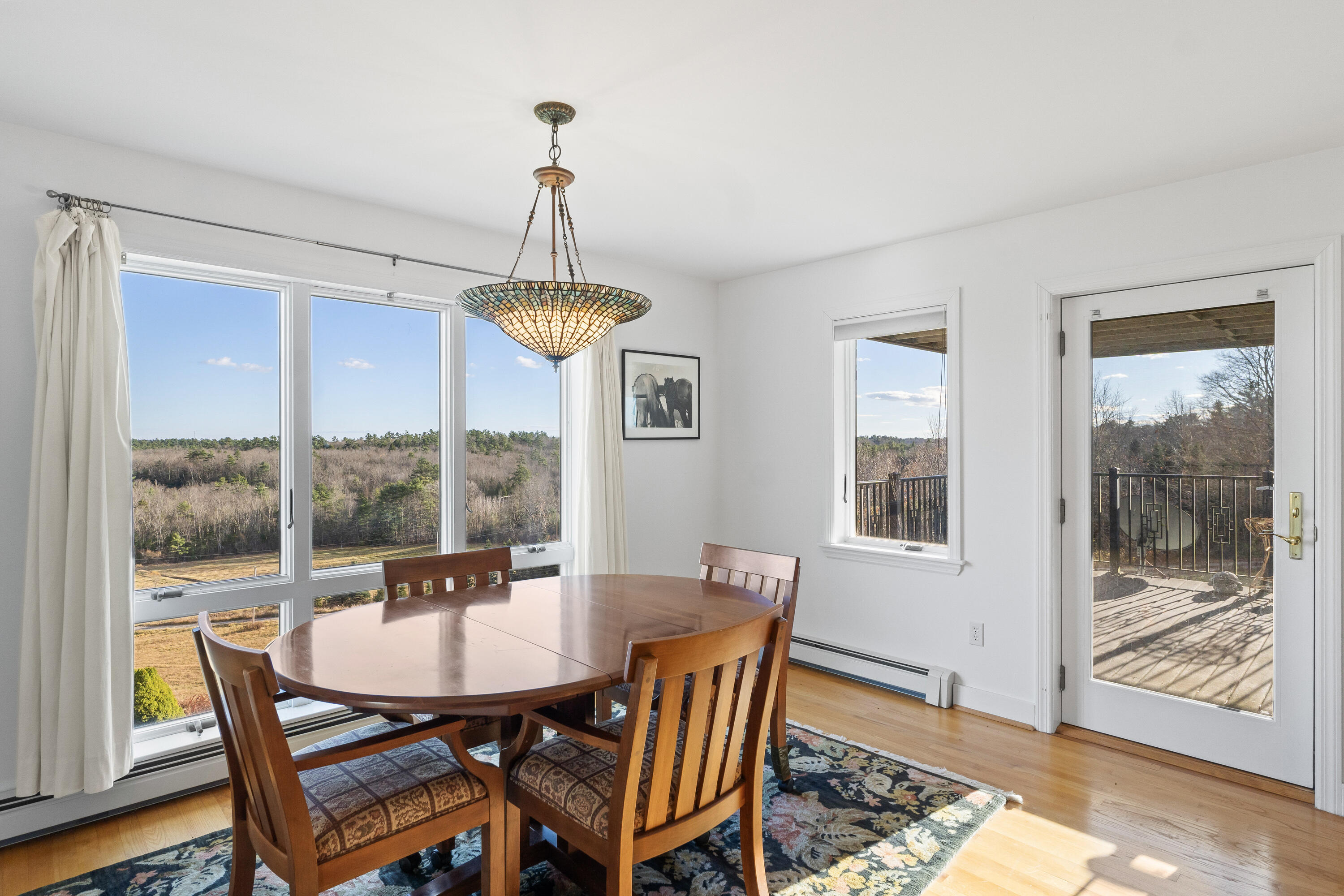 96 Bunker Hill Road
