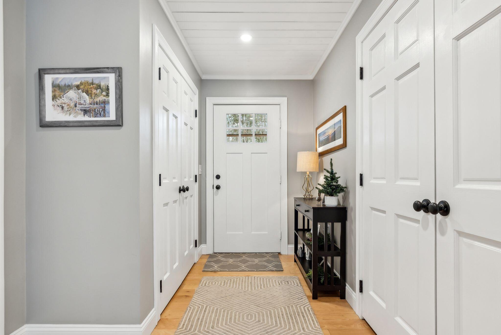 18 Hickory Drive