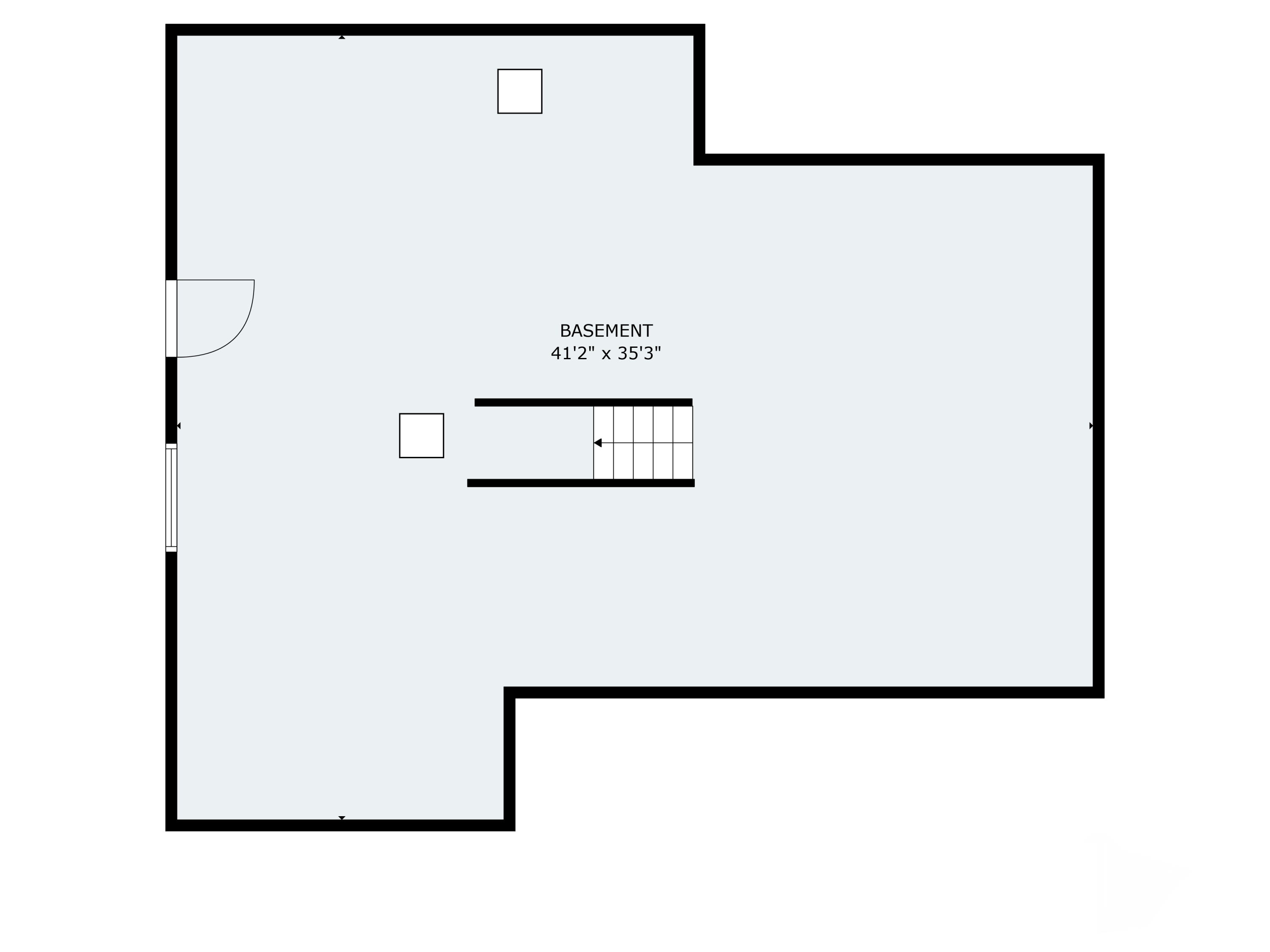 16 Sherman Cove Road