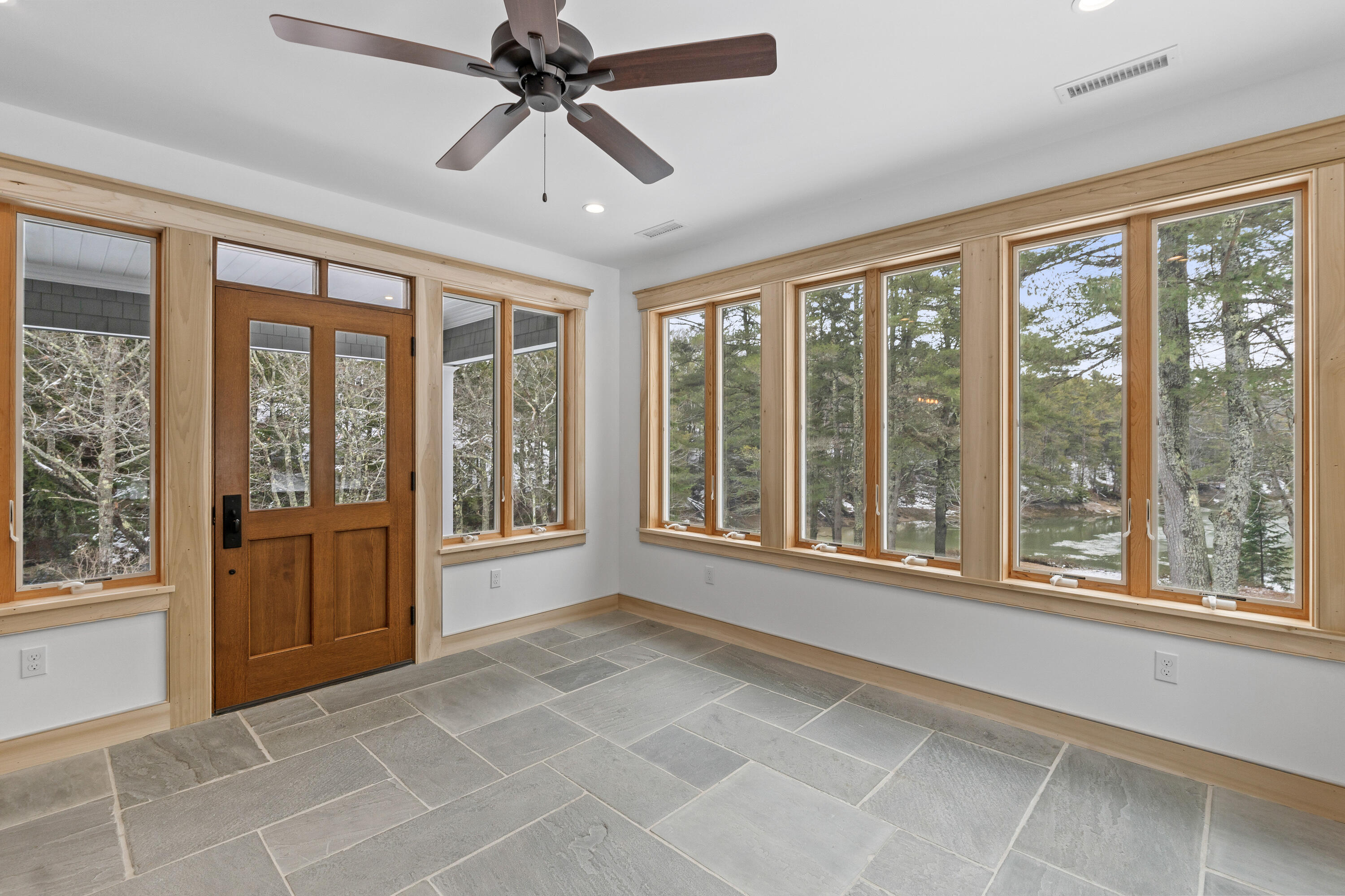 16 Sherman Cove Road