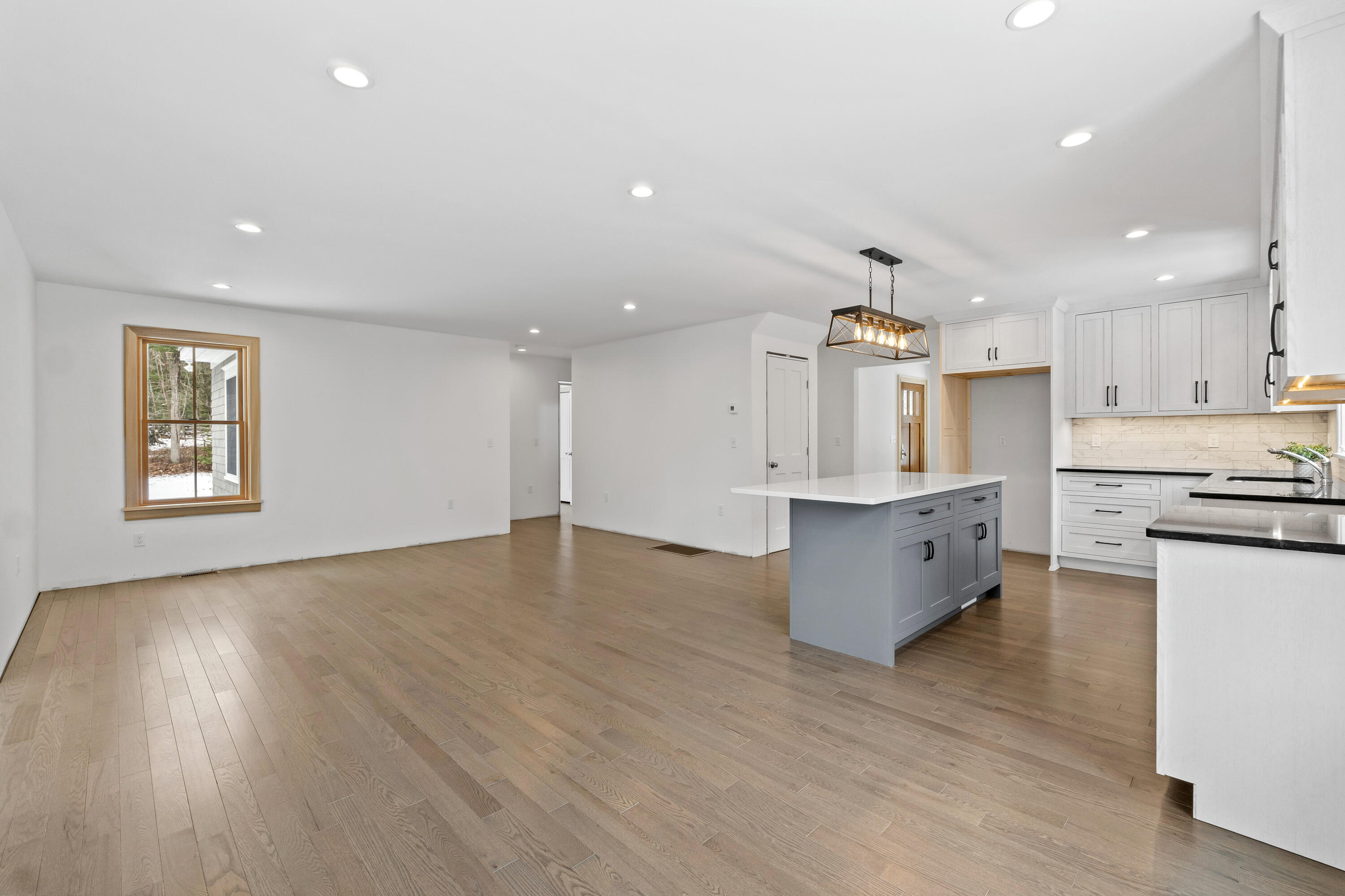 16 Sherman Cove Road