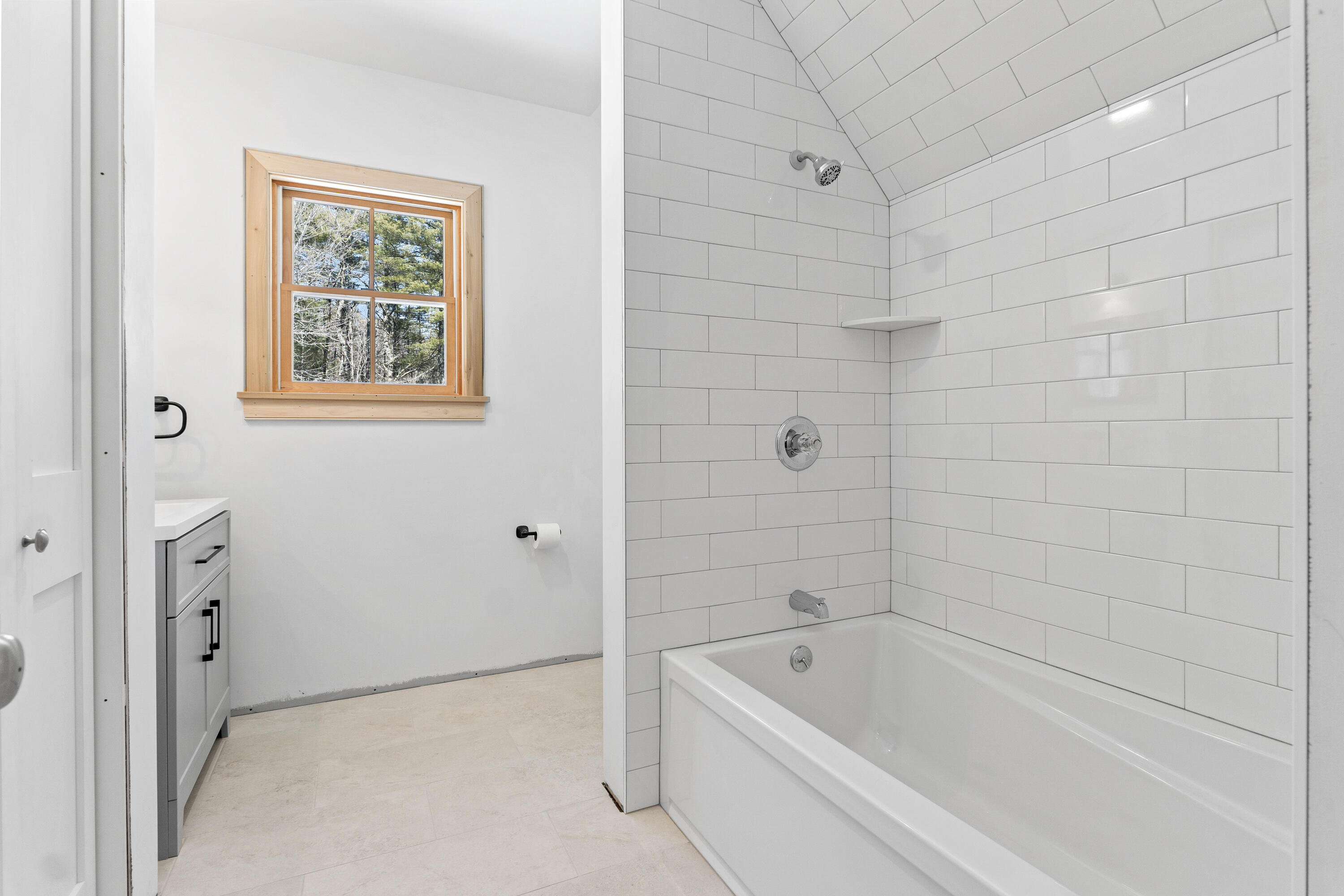 16 Sherman Cove Road